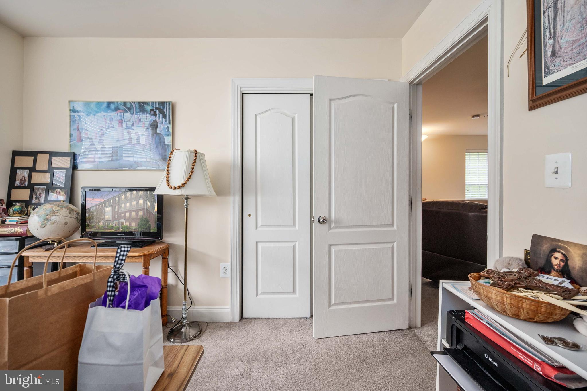 HIGHLANDS CIRCLE CONDOMINIUM - Residential