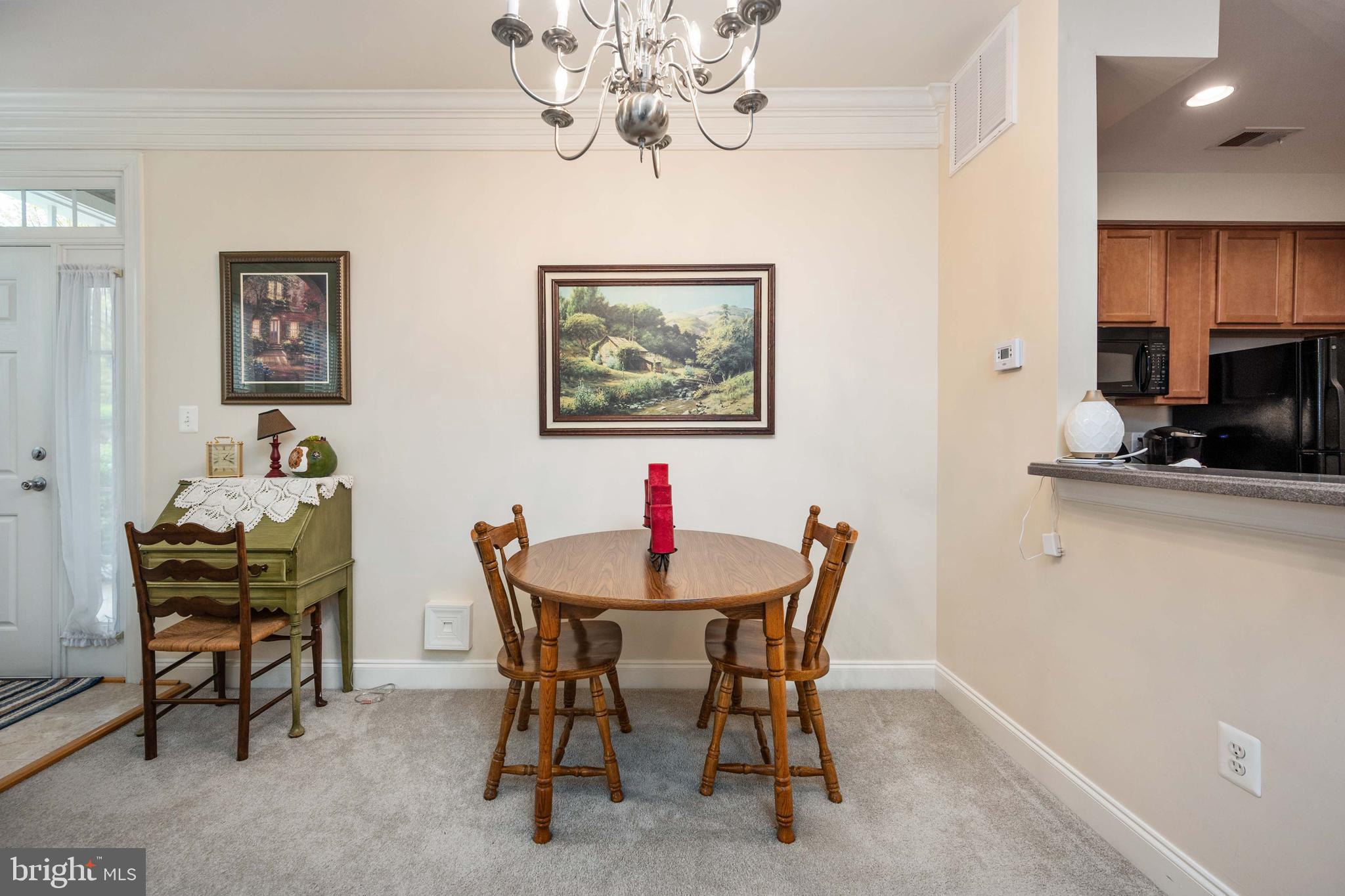 HIGHLANDS CIRCLE CONDOMINIUM - Residential
