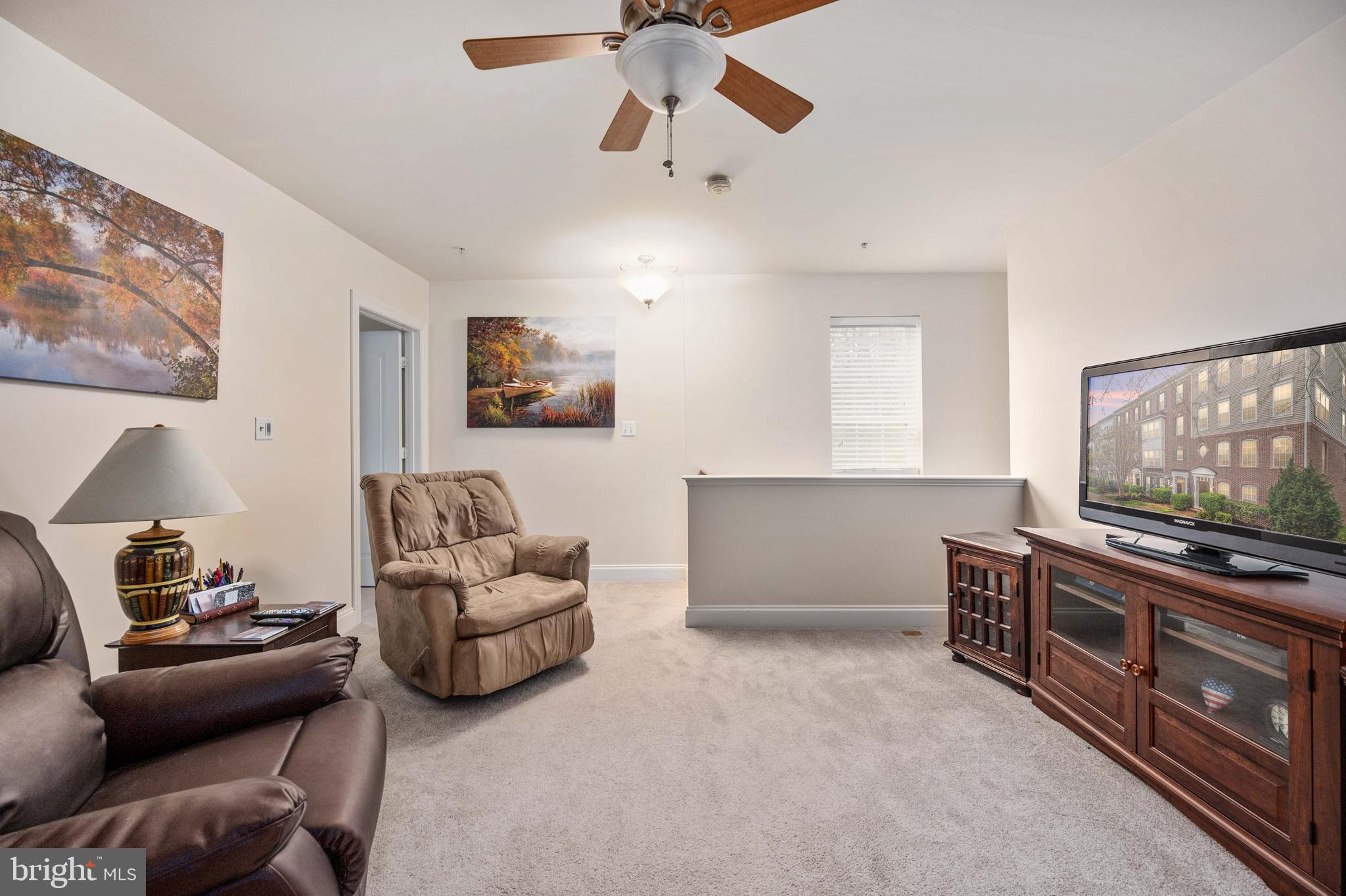 HIGHLANDS CIRCLE CONDOMINIUM - Residential