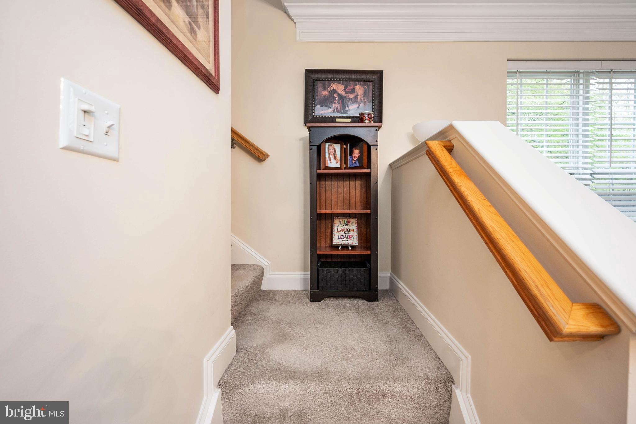 HIGHLANDS CIRCLE CONDOMINIUM - Residential