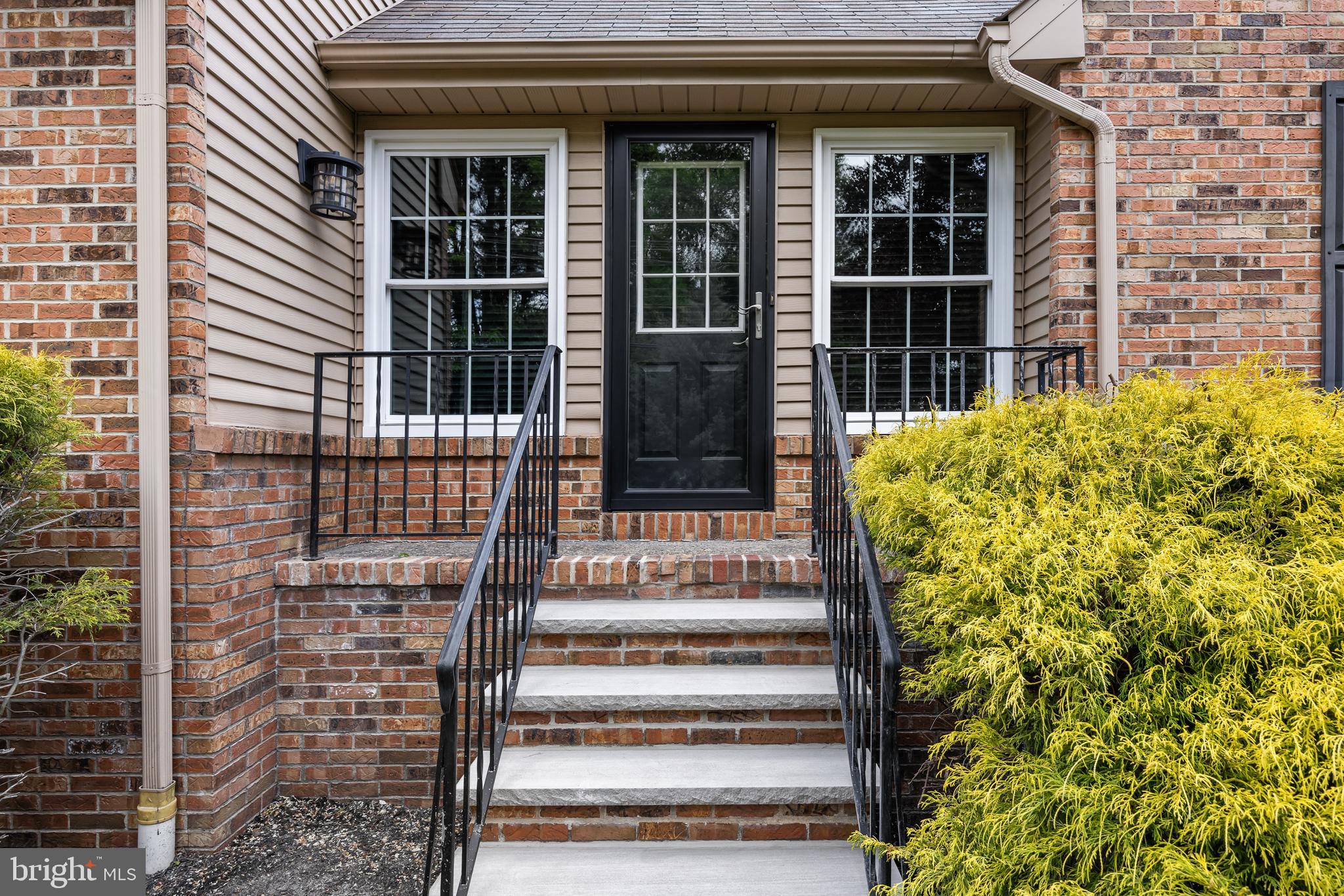 1579 HAINESPORT MOUNT LAUREL ROAD