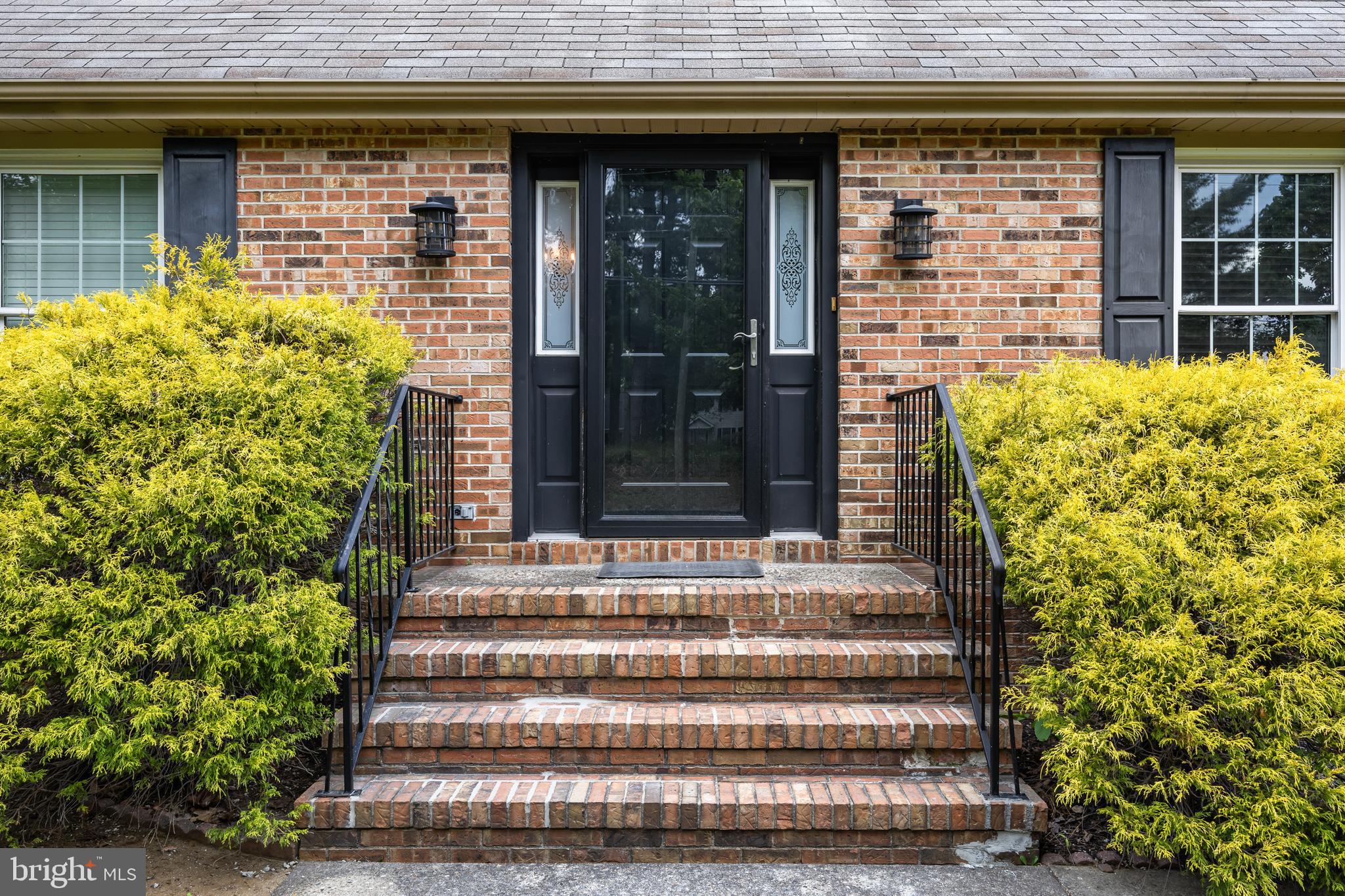 1579 HAINESPORT MOUNT LAUREL ROAD