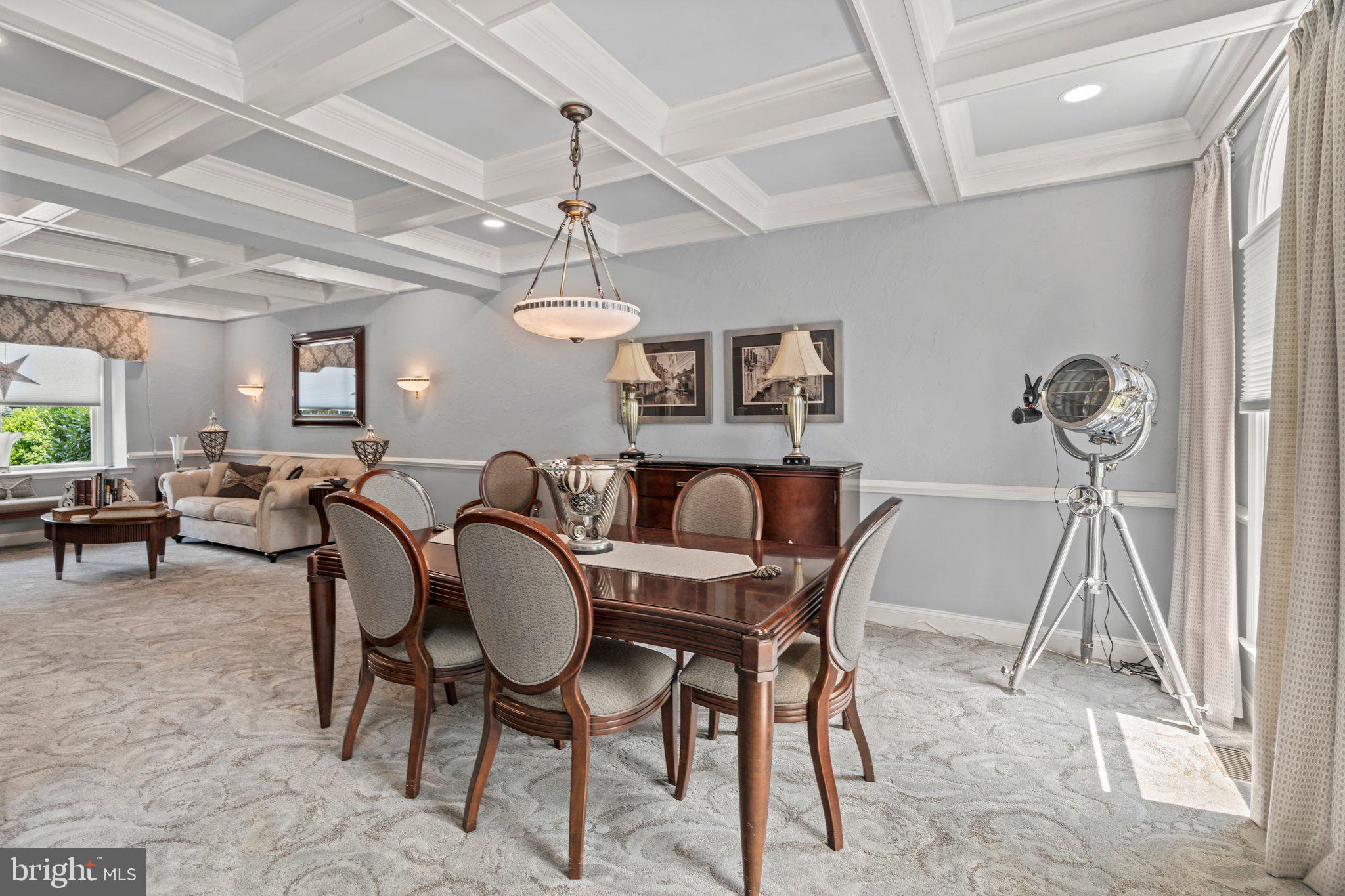 STONEY FORD ESTATE - Residential