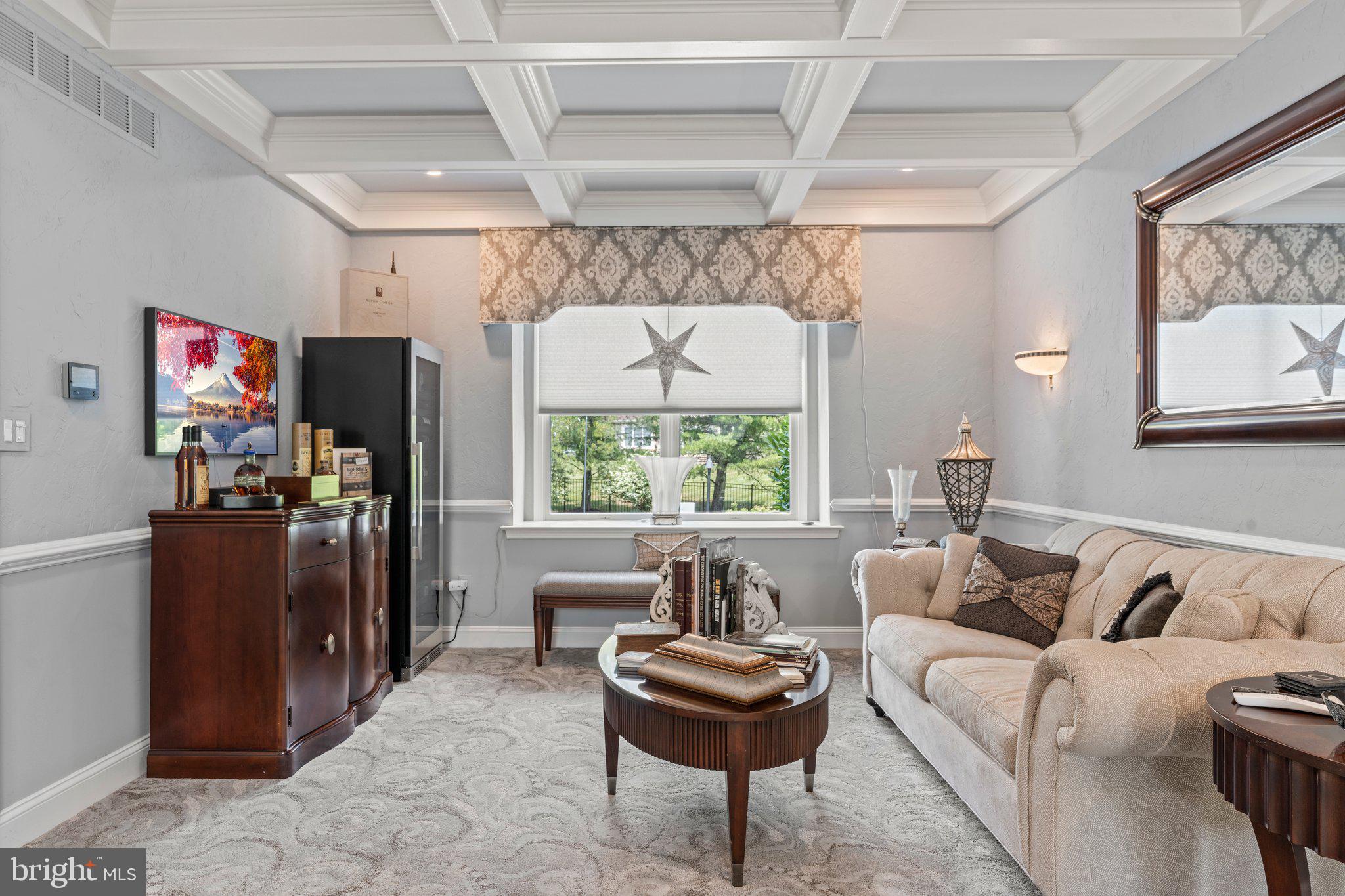 STONEY FORD ESTATE - Residential