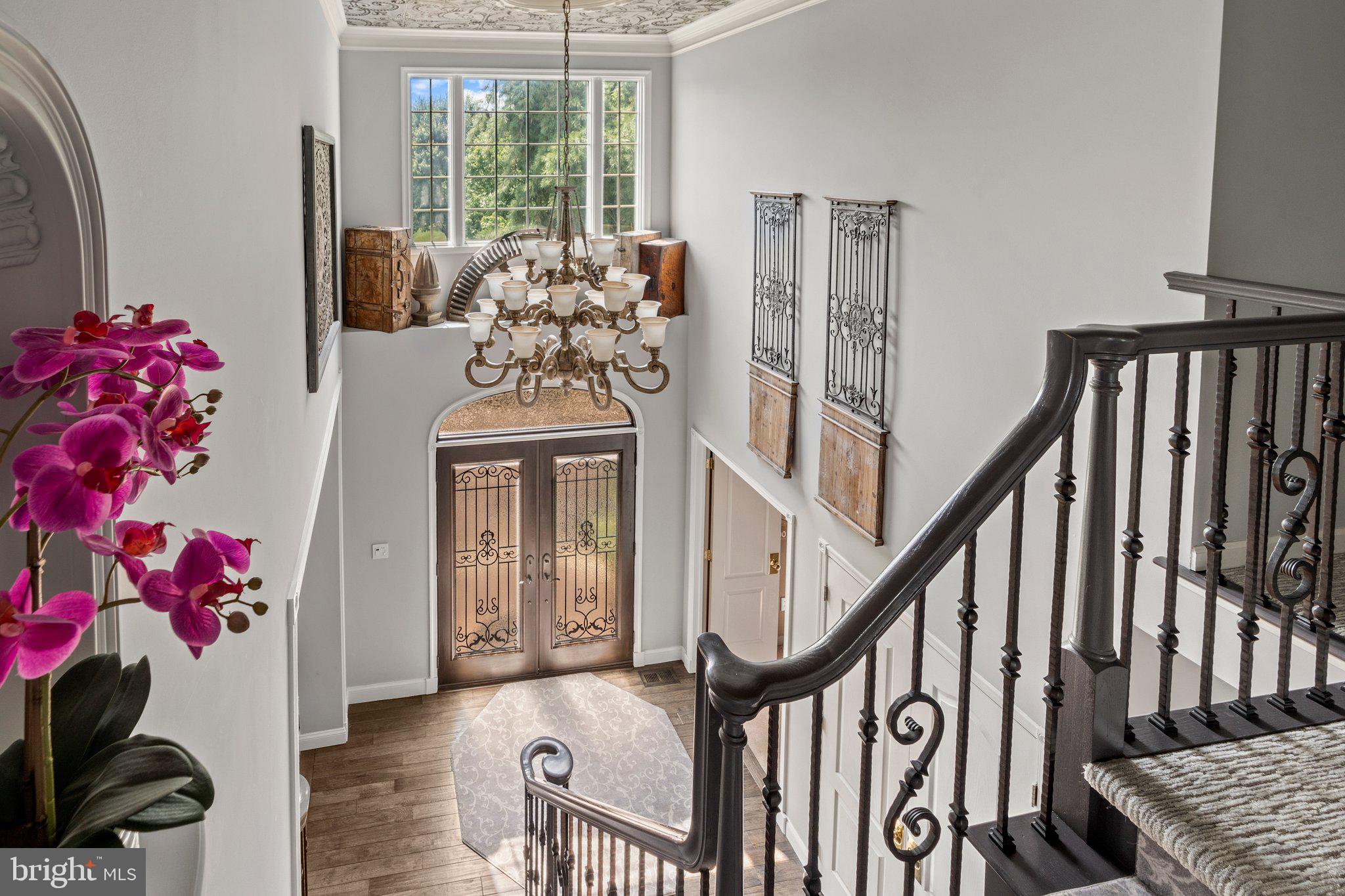 STONEY FORD ESTATE - Residential