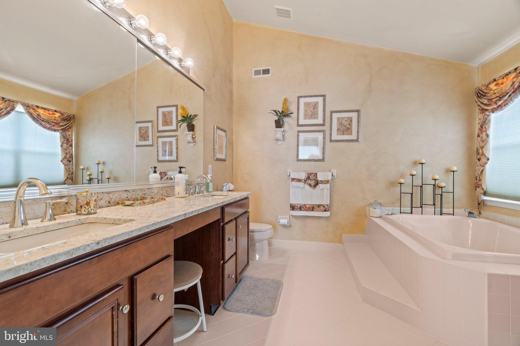 STONEY FORD ESTATE - Residential