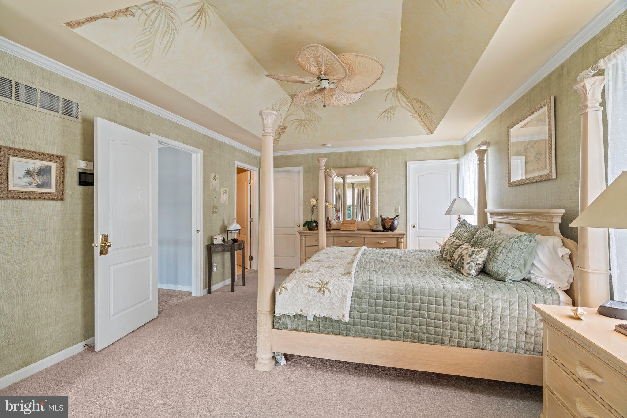 STONEY FORD ESTATE - Residential