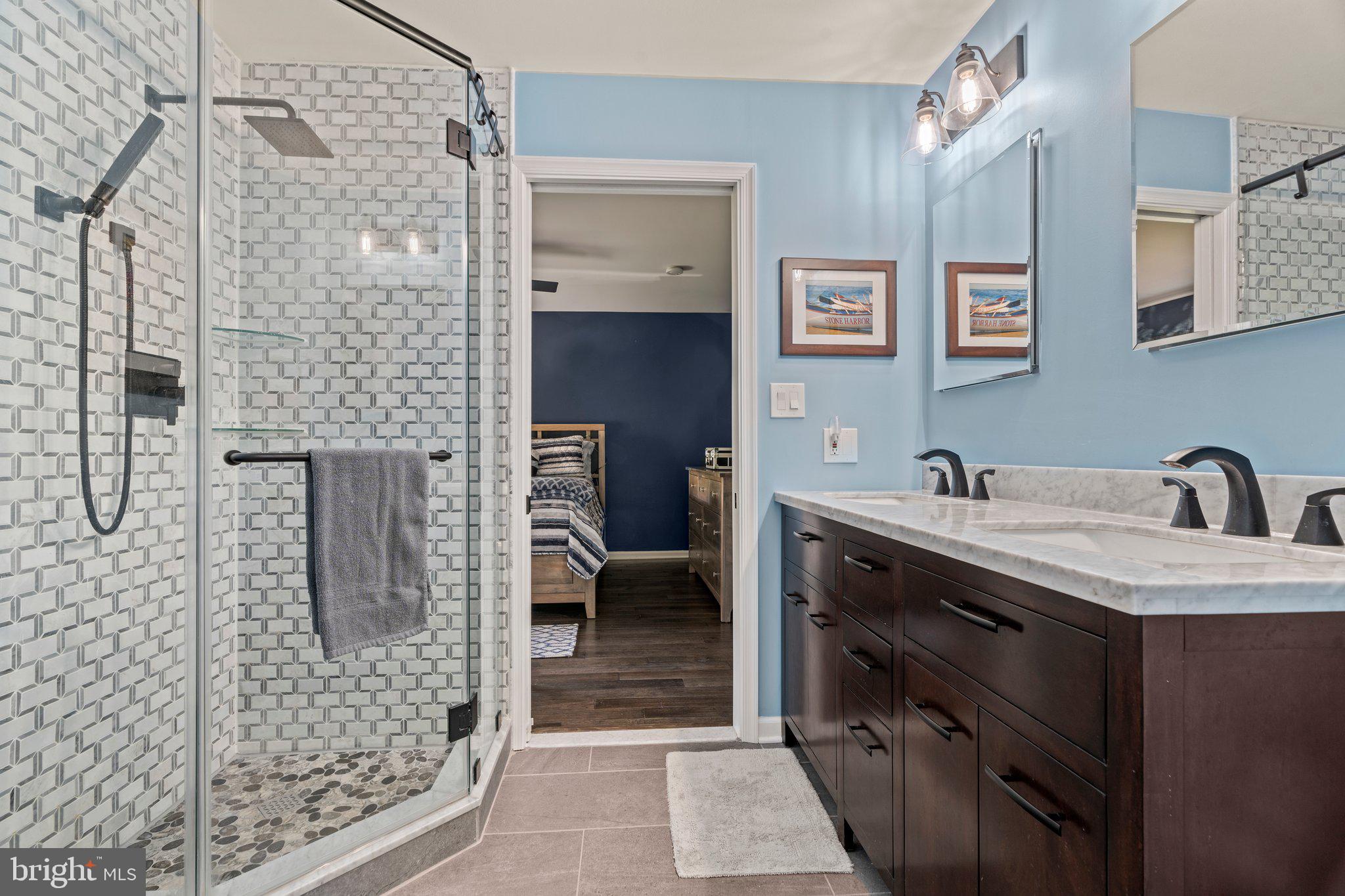 STONEY FORD ESTATE - Residential