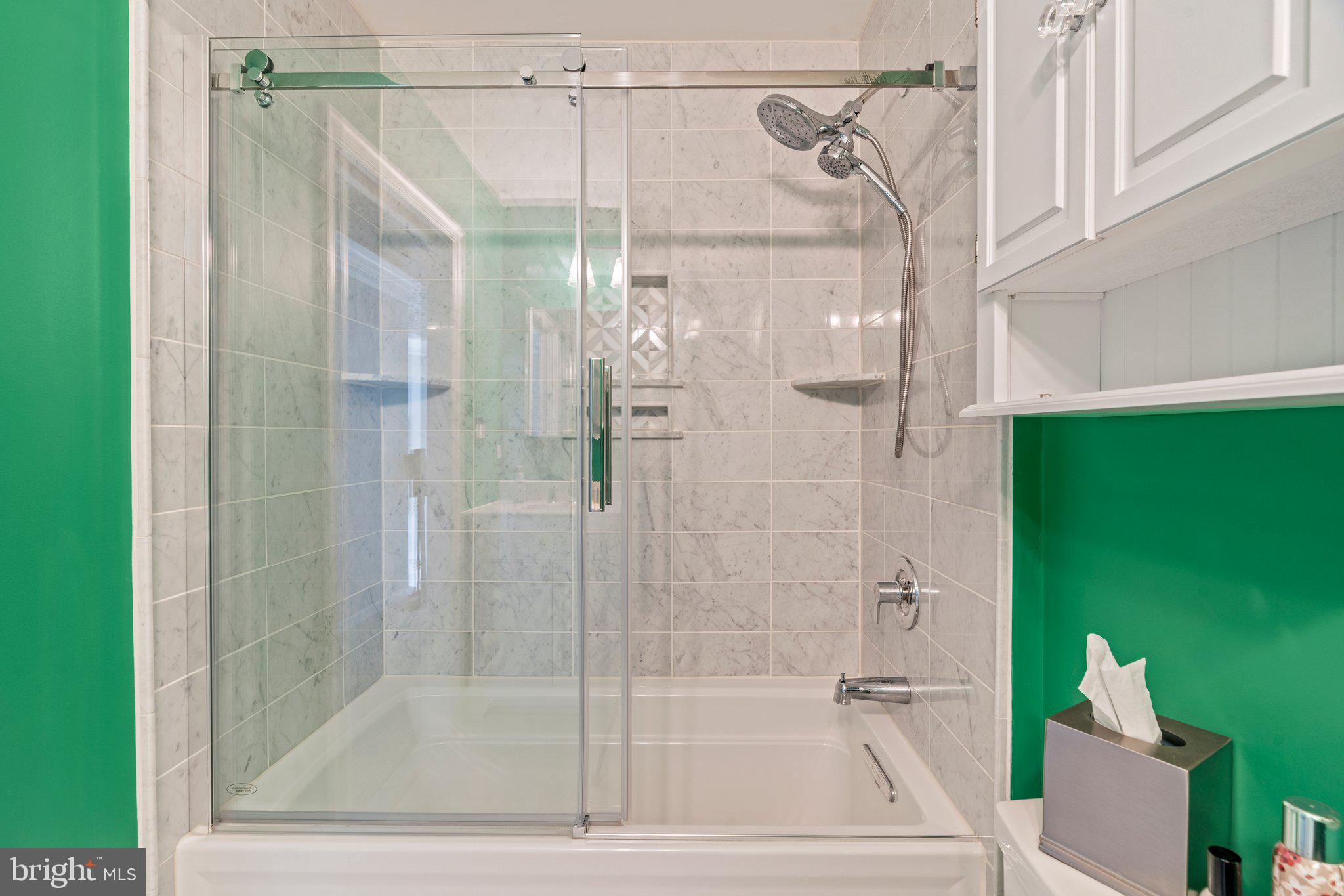 STONEY FORD ESTATE - Residential