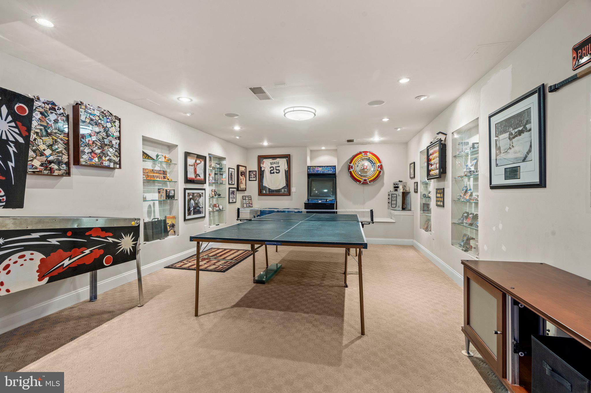 STONEY FORD ESTATE - Residential