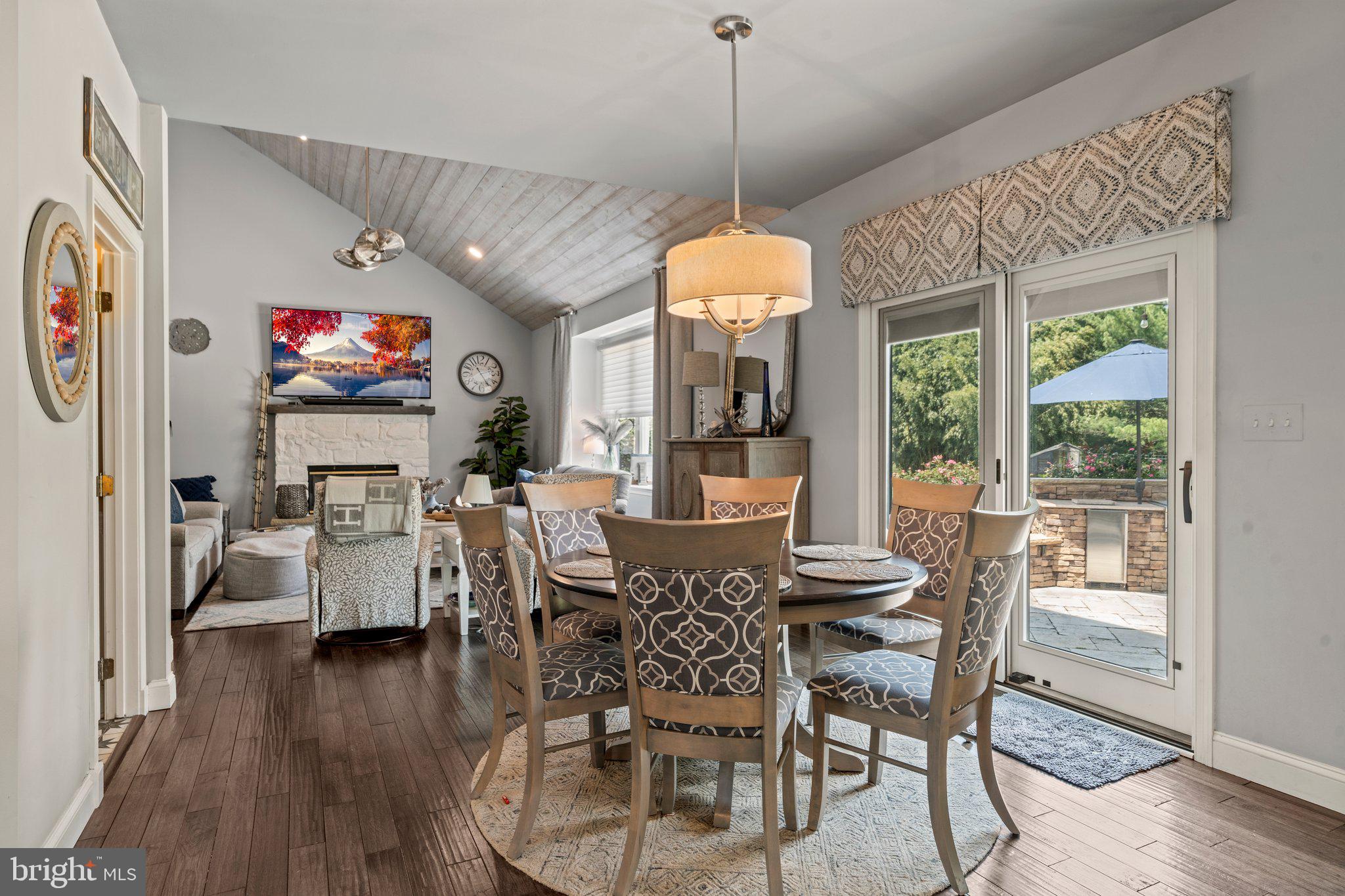 STONEY FORD ESTATE - Residential