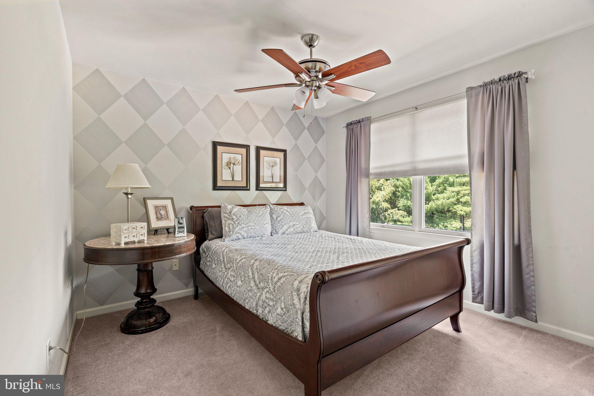 STONEY FORD ESTATE - Residential