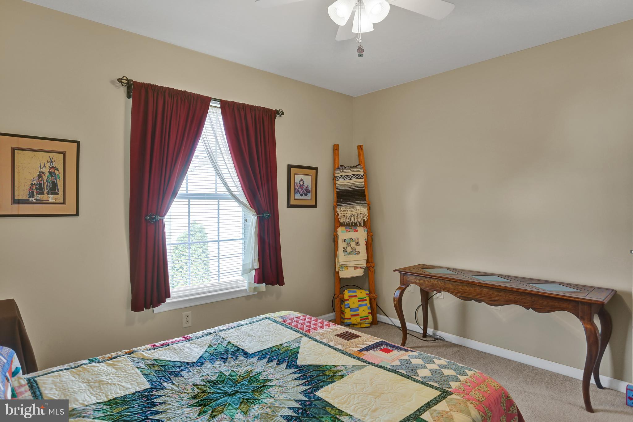 BRYN MAWR ESTATES - Residential