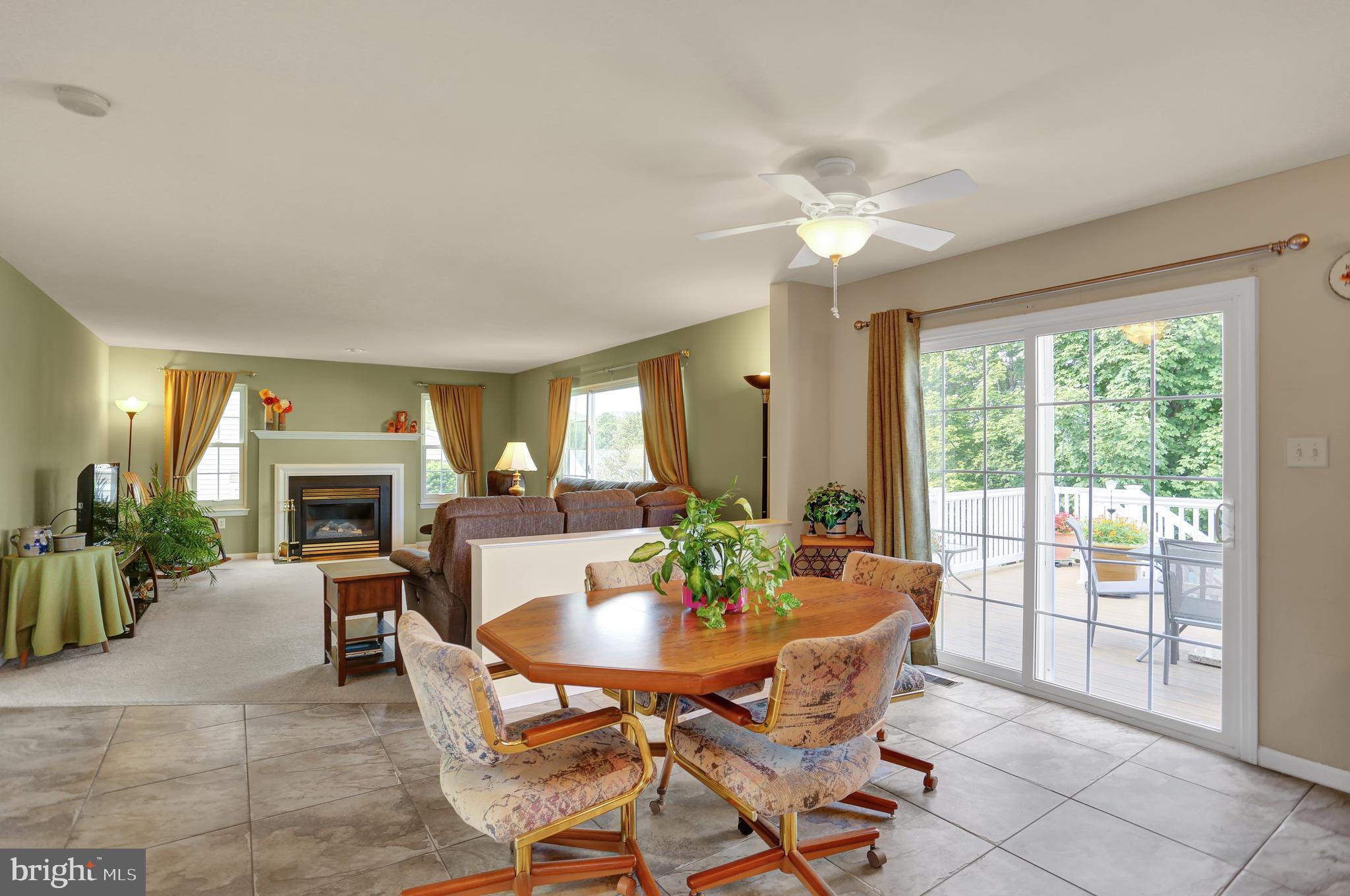 BRYN MAWR ESTATES - Residential