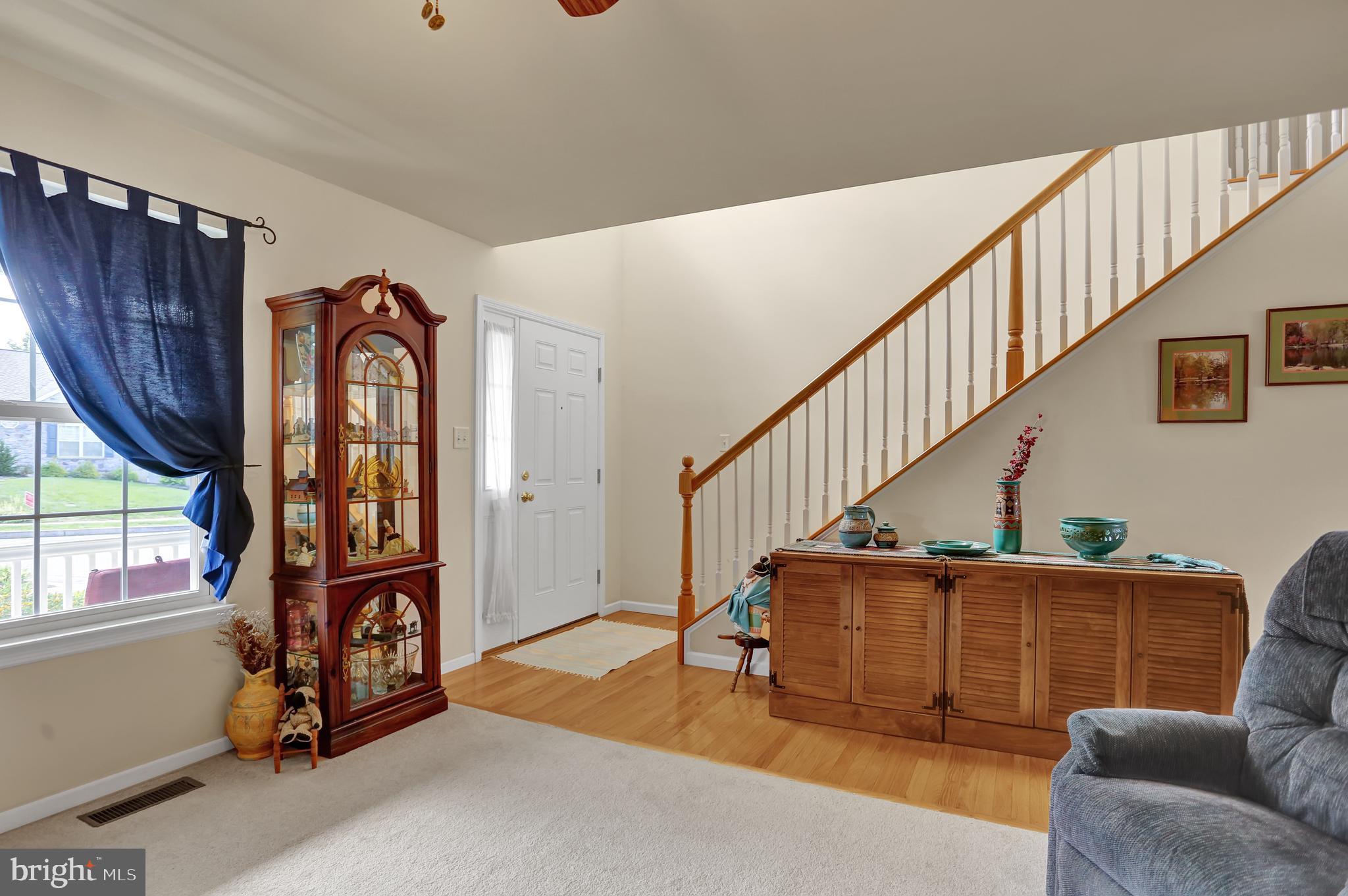 BRYN MAWR ESTATES - Residential