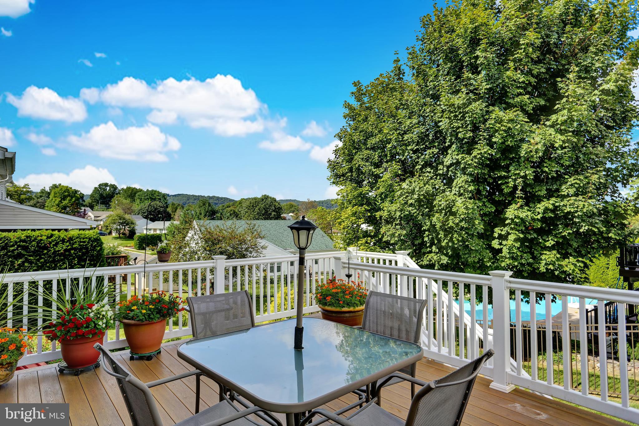 BRYN MAWR ESTATES - Residential