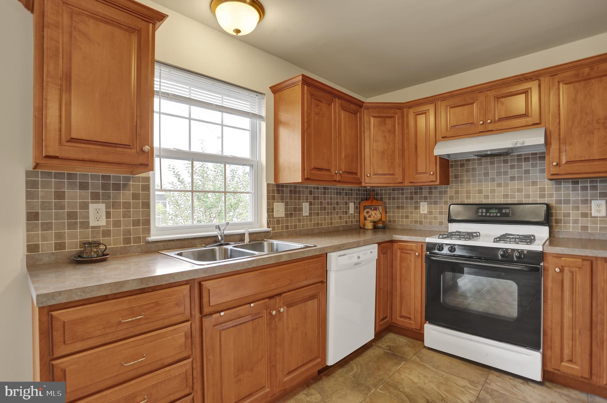 BRYN MAWR ESTATES - Residential