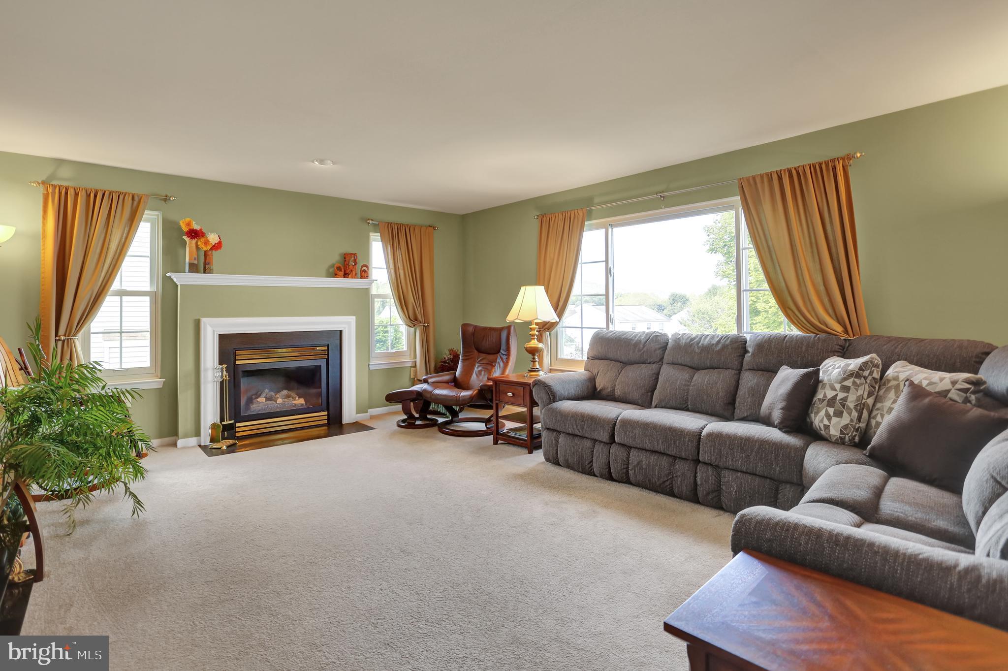 BRYN MAWR ESTATES - Residential