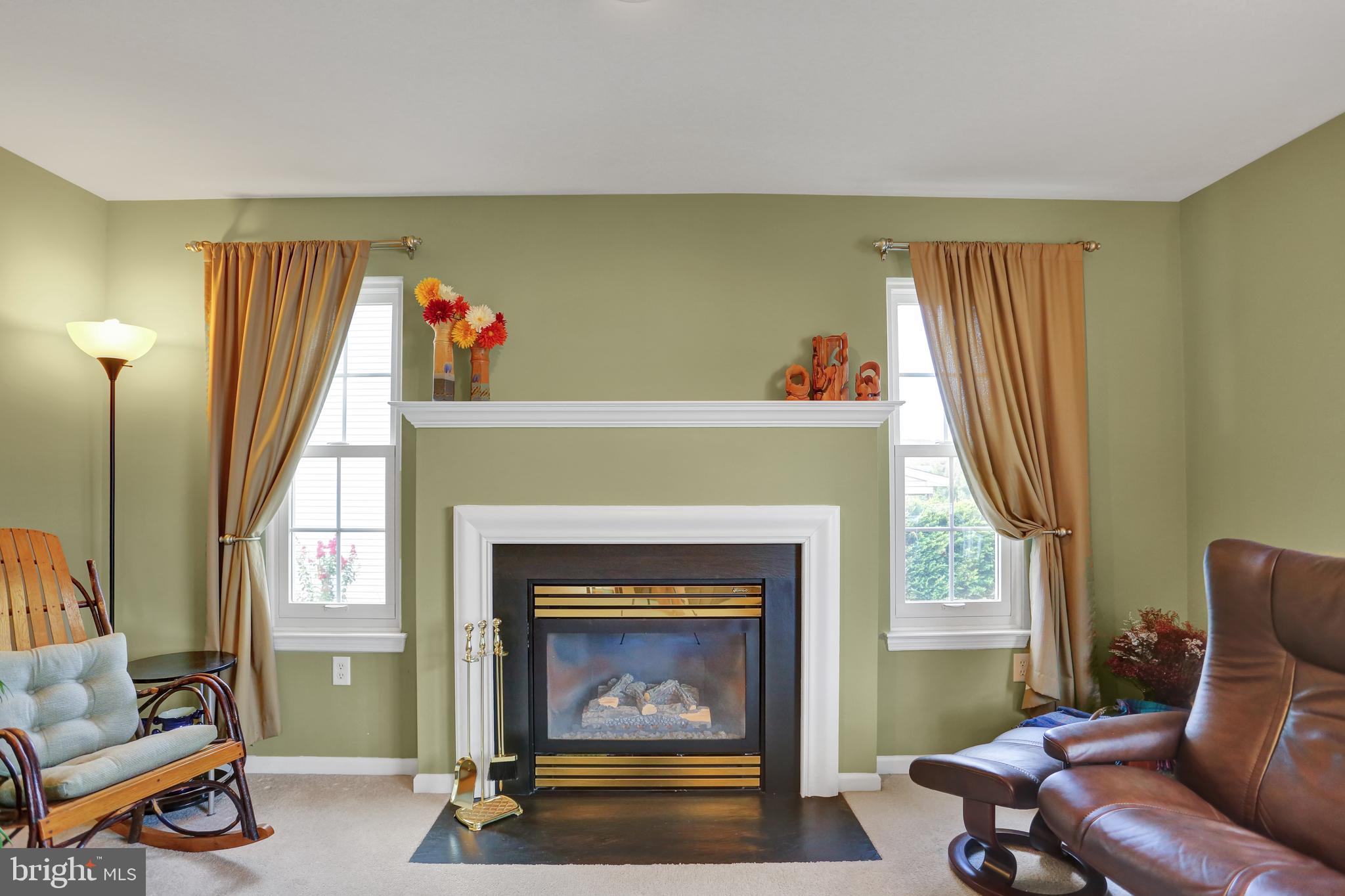 BRYN MAWR ESTATES - Residential