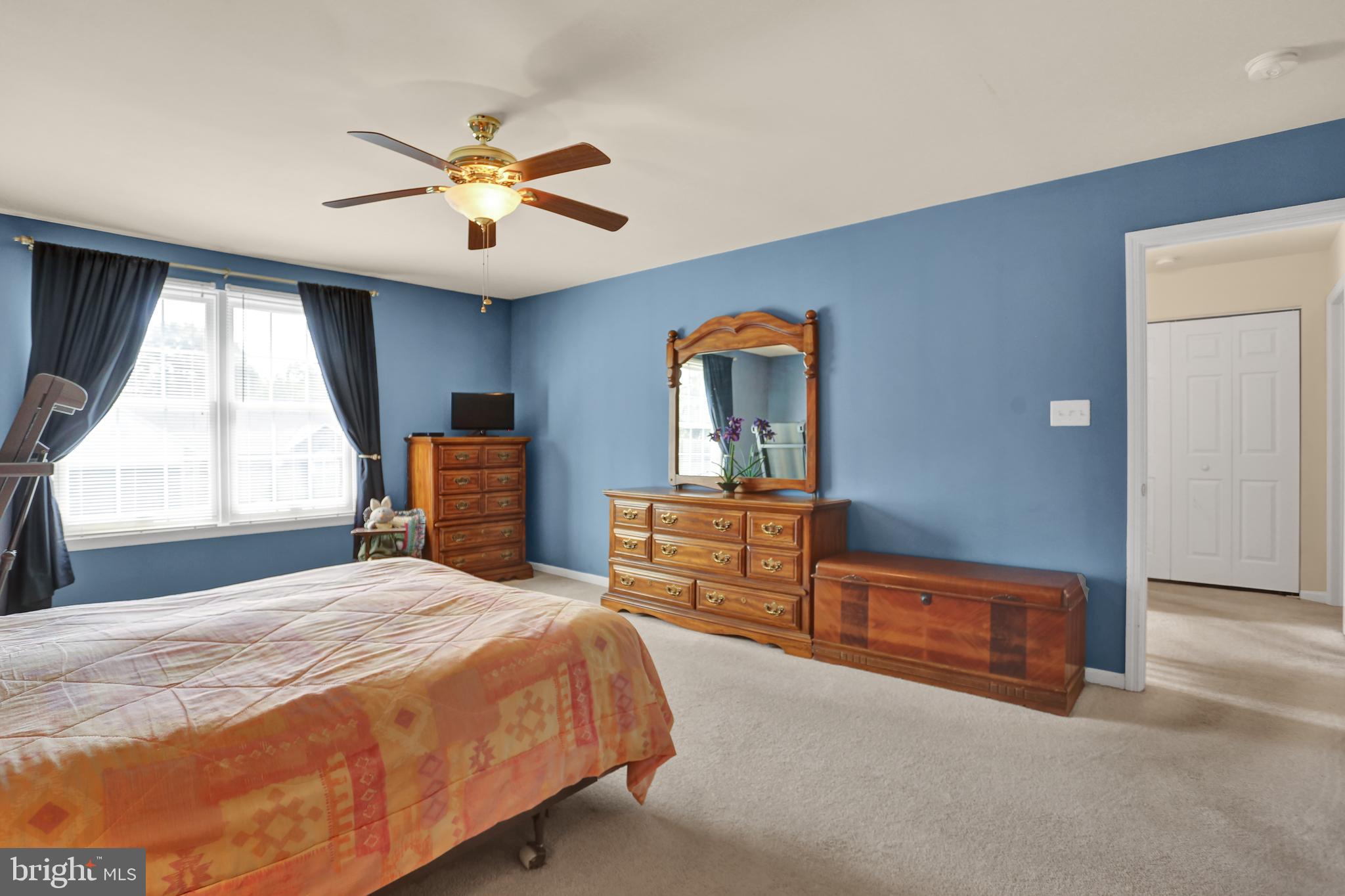 BRYN MAWR ESTATES - Residential