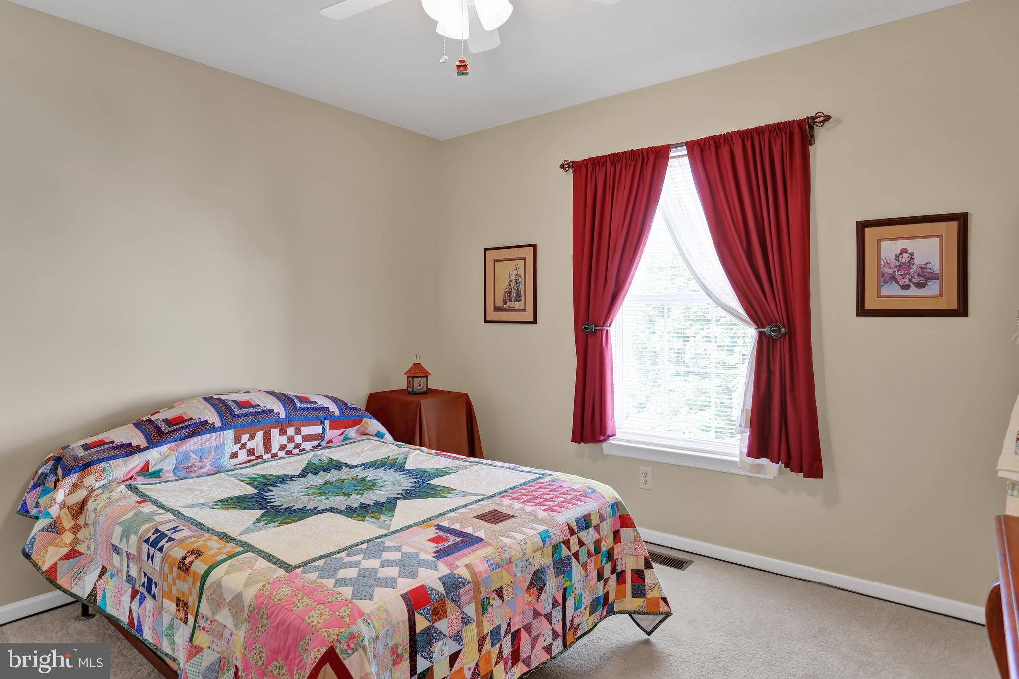 BRYN MAWR ESTATES - Residential