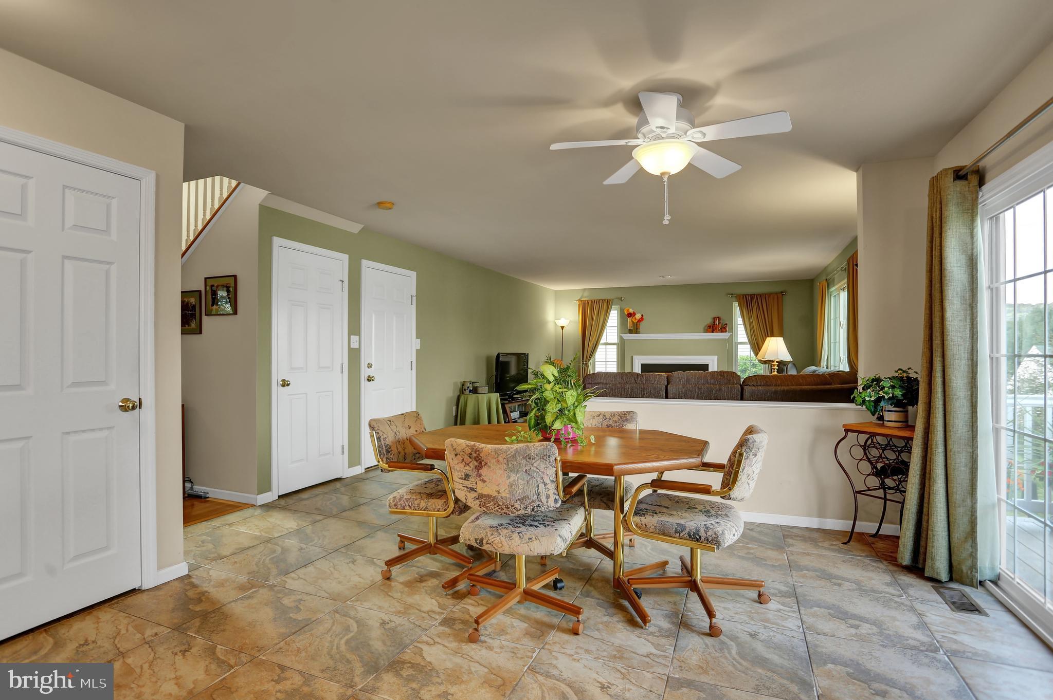 BRYN MAWR ESTATES - Residential