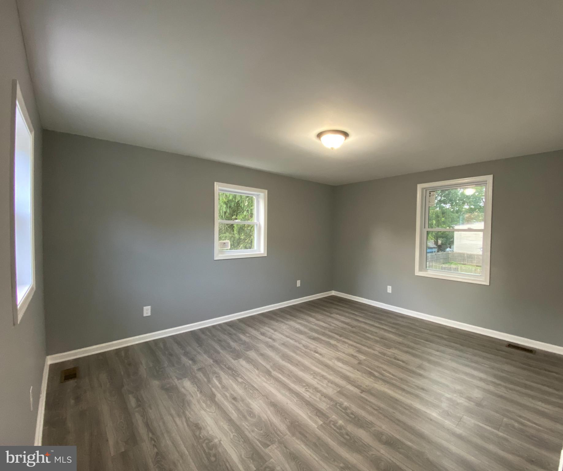 ROSEDALE - Residential