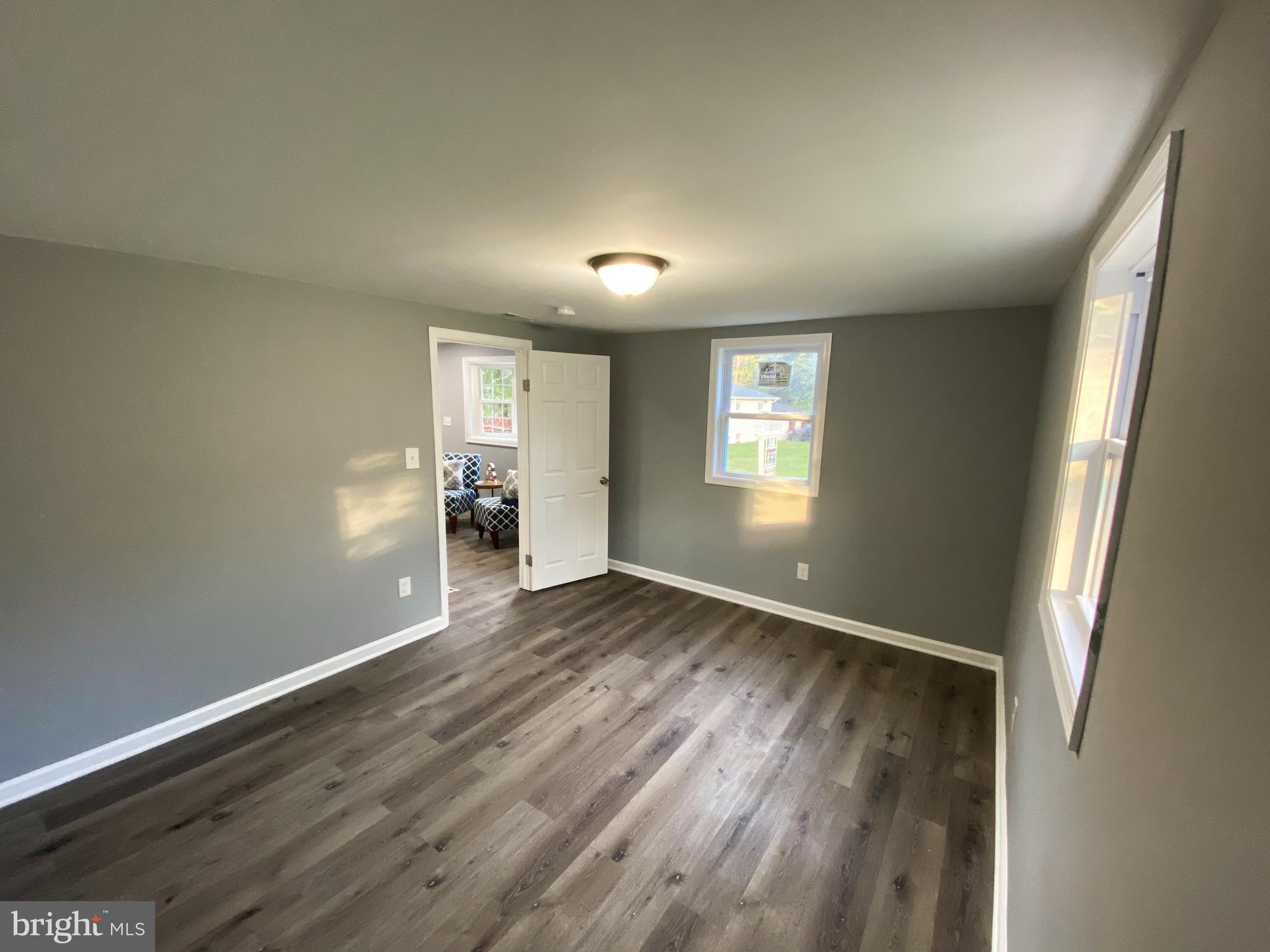 ROSEDALE - Residential