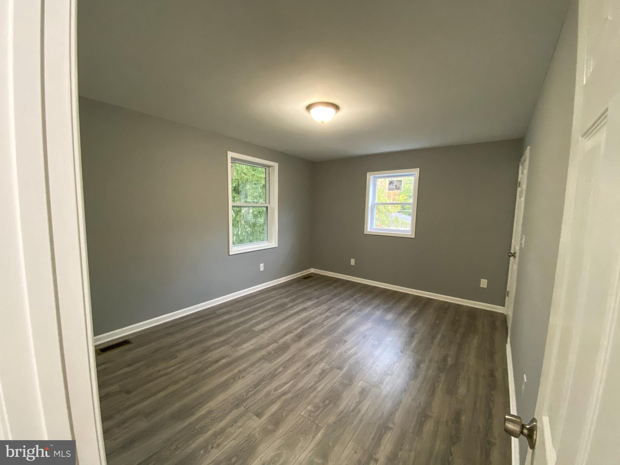 ROSEDALE - Residential