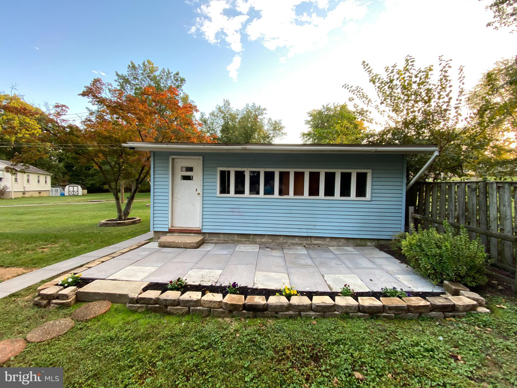 ROSEDALE - Residential