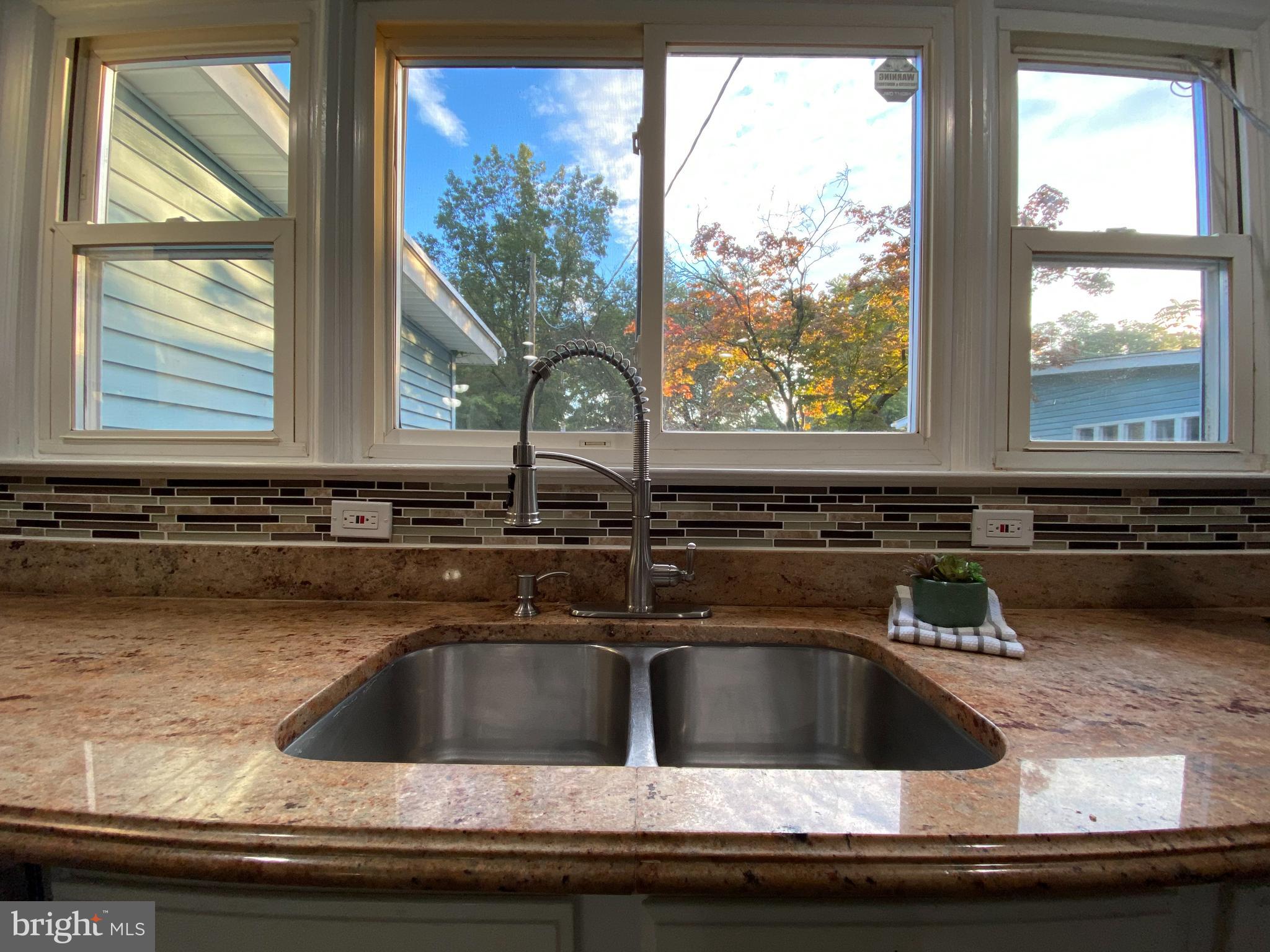 ROSEDALE - Residential