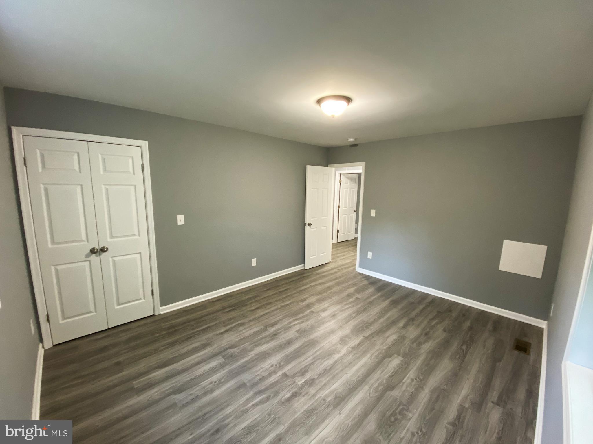 ROSEDALE - Residential