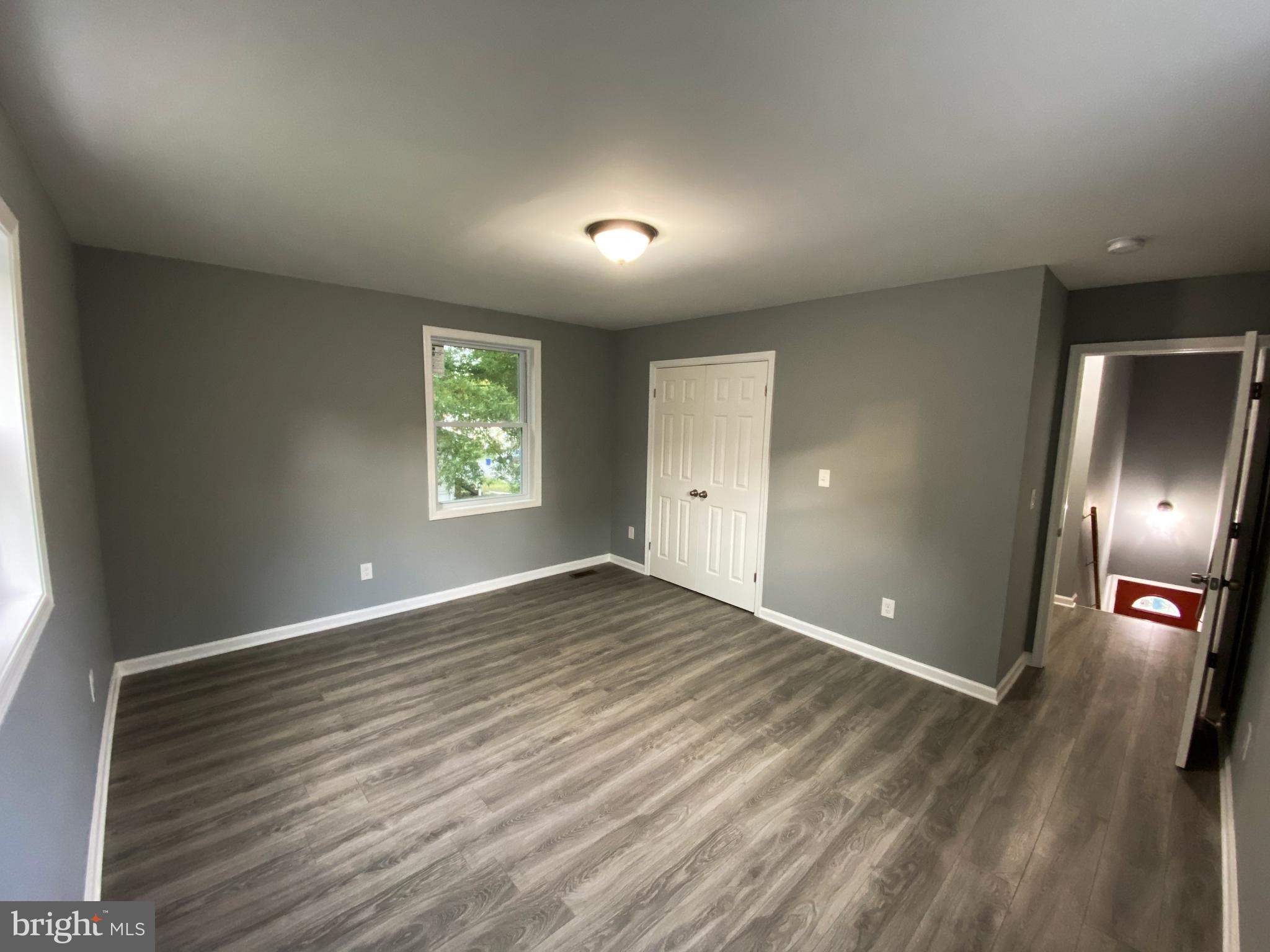 ROSEDALE - Residential