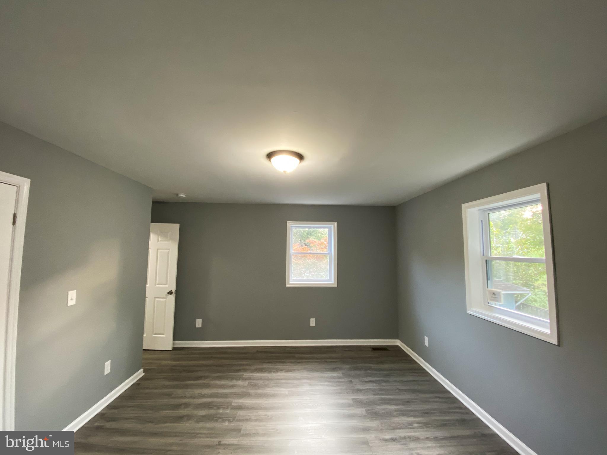 ROSEDALE - Residential