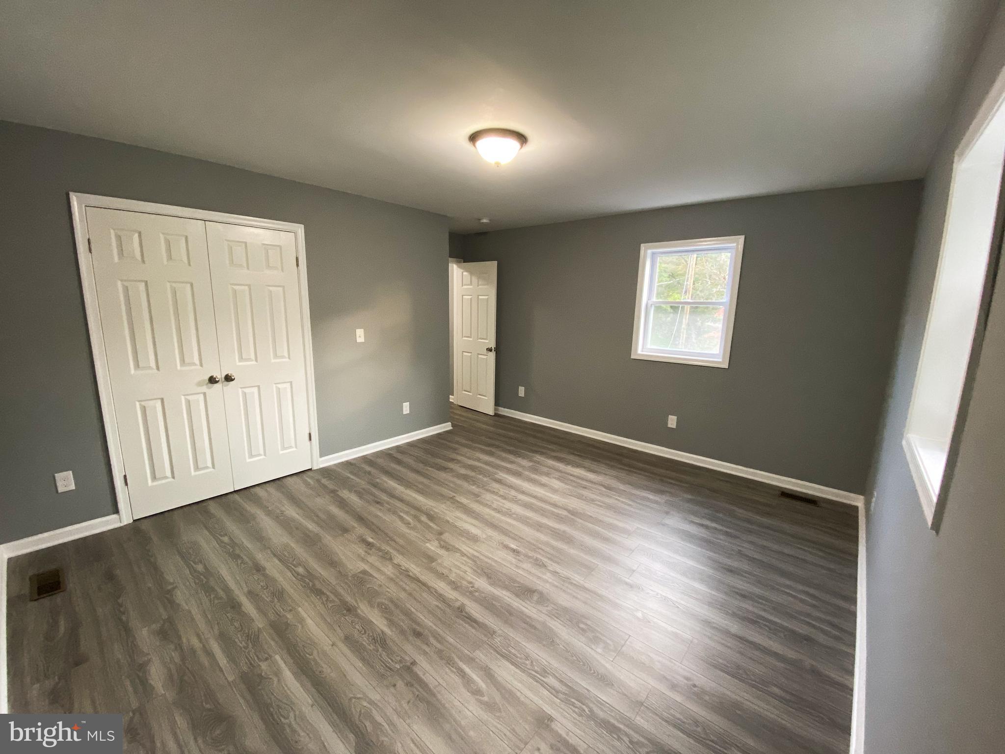 ROSEDALE - Residential