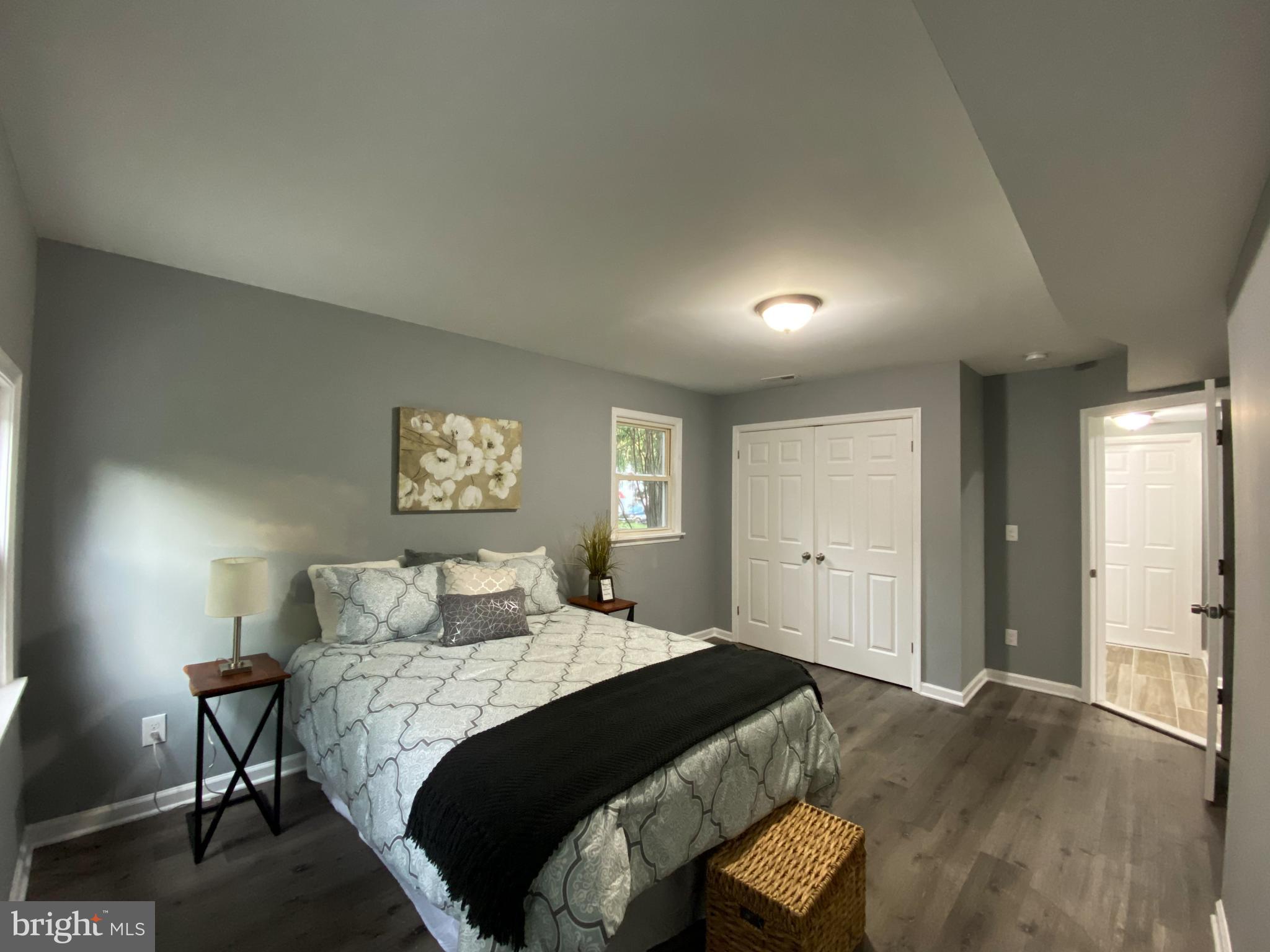 ROSEDALE - Residential