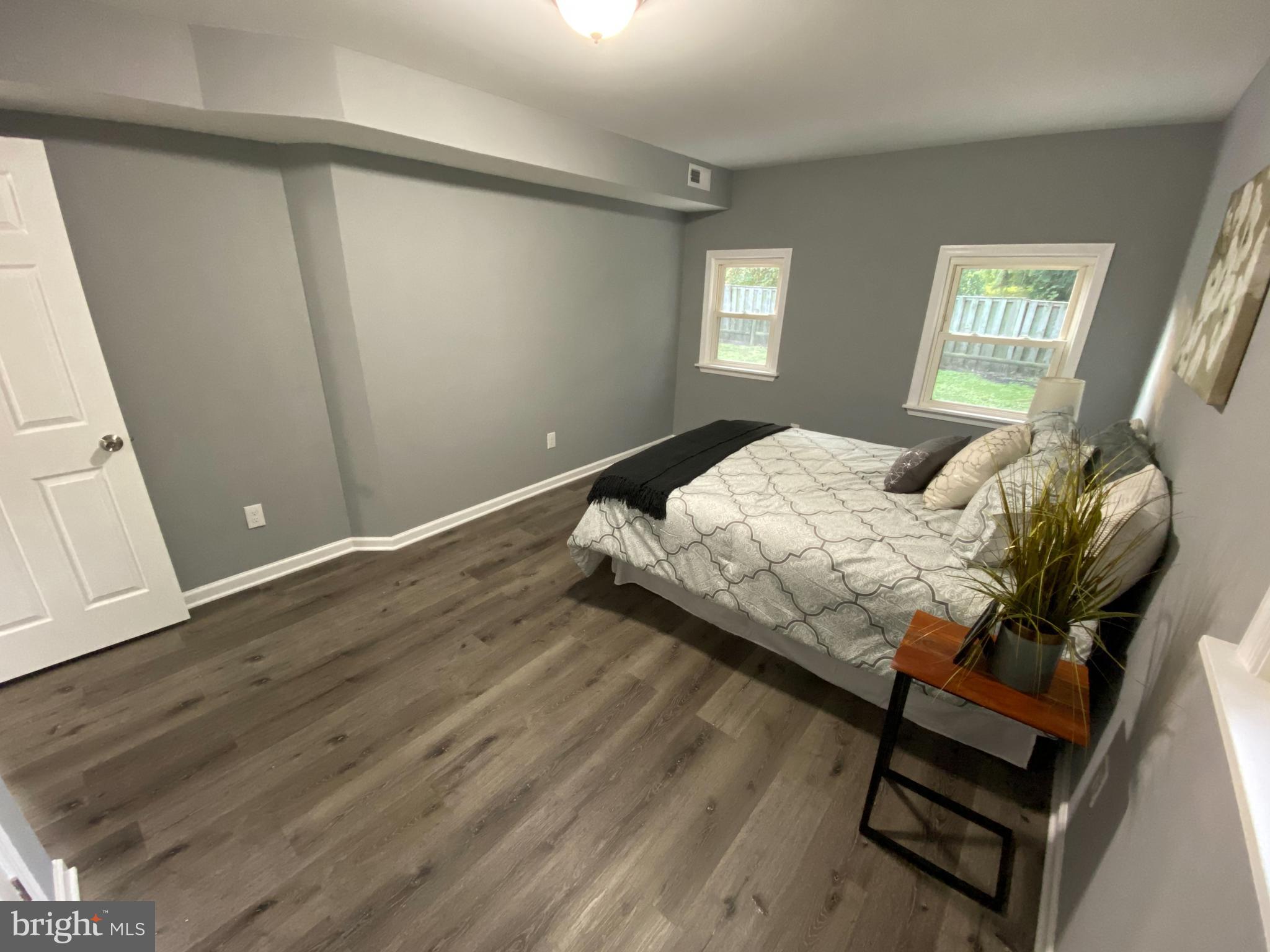 ROSEDALE - Residential