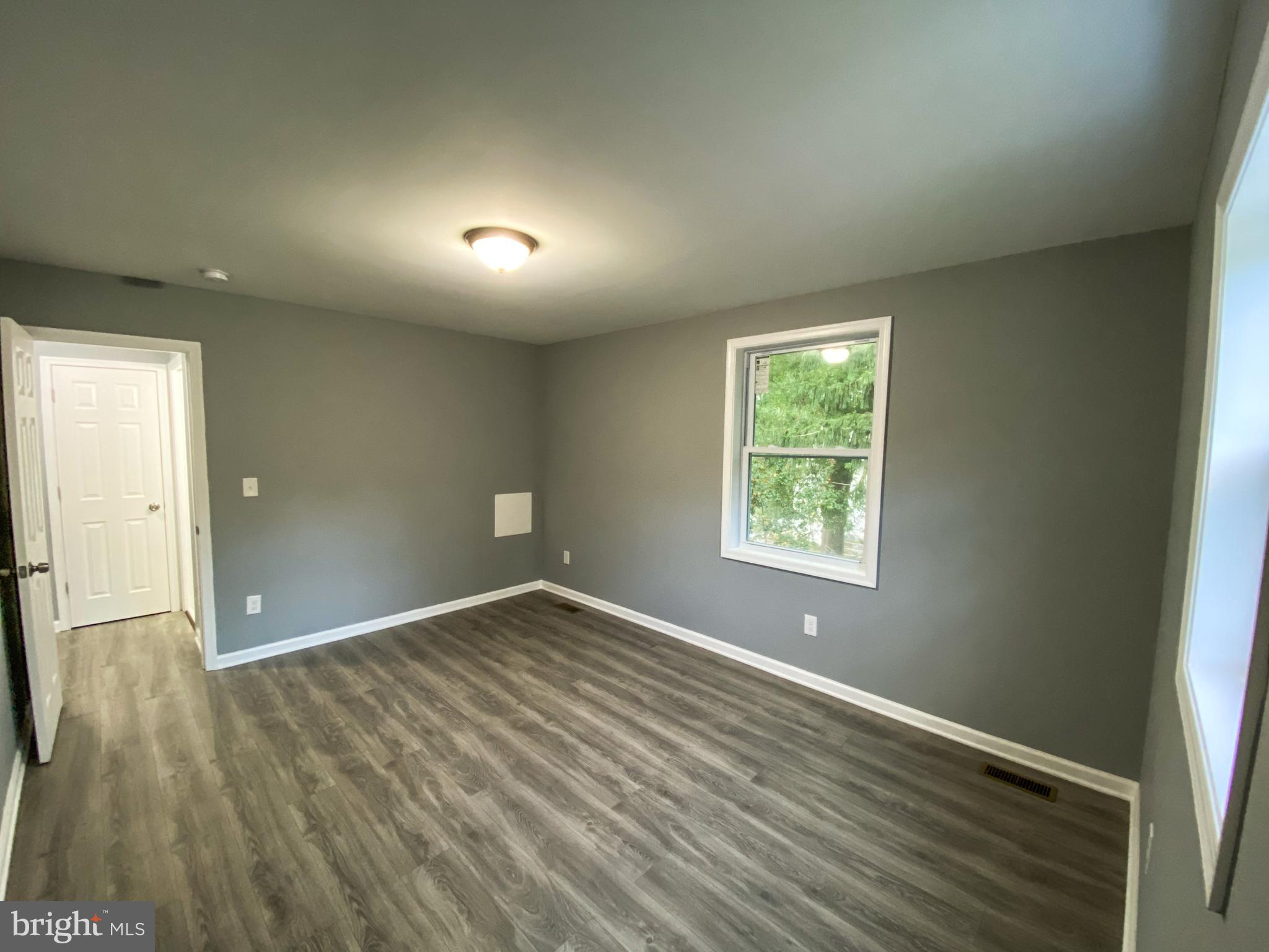 ROSEDALE - Residential