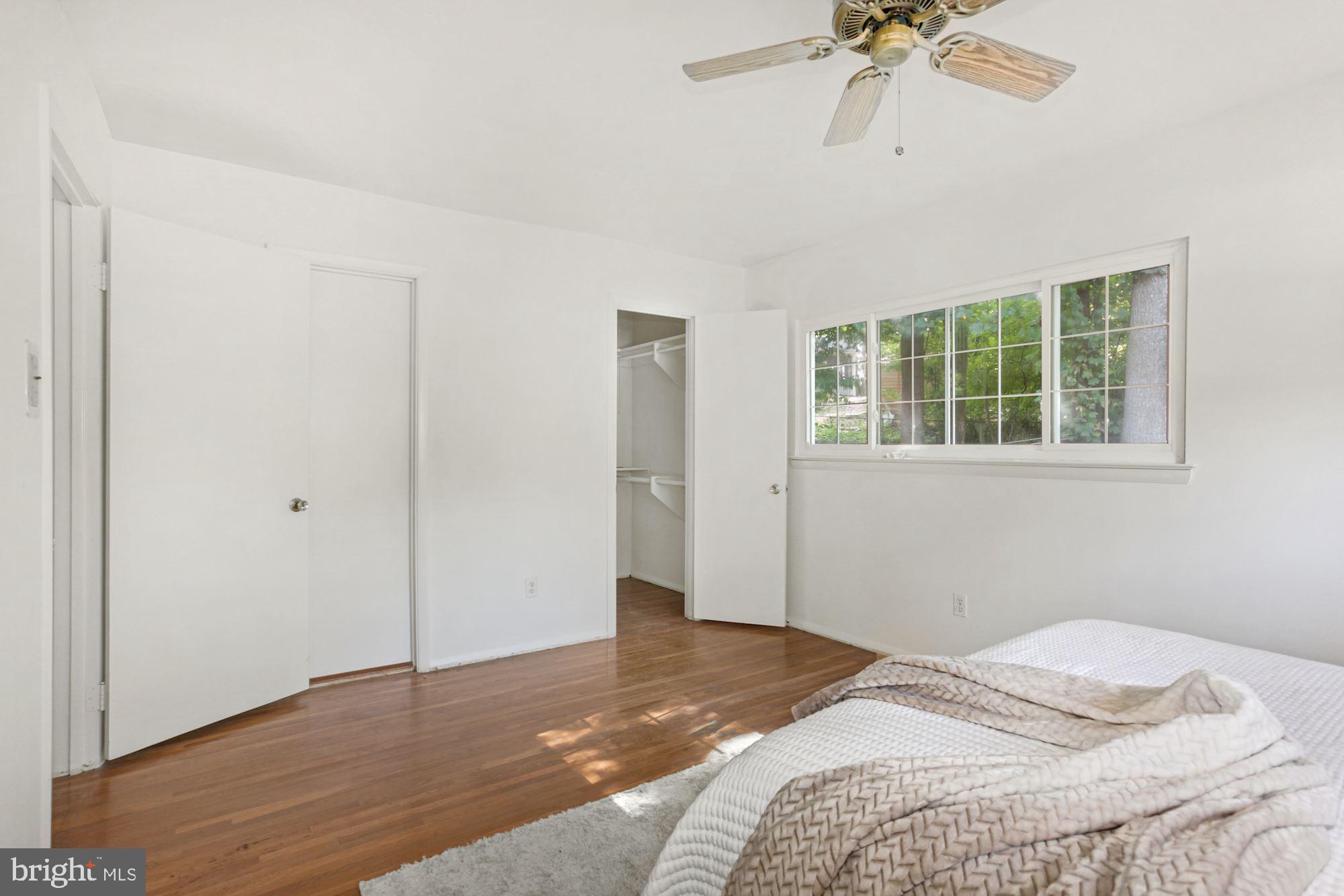 NORTH SPRINGFIELD - Residential