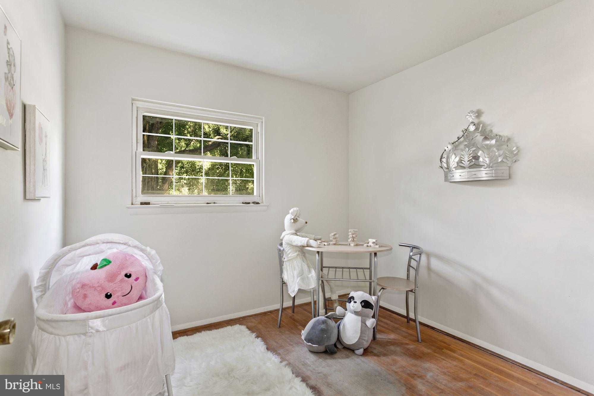 NORTH SPRINGFIELD - Residential