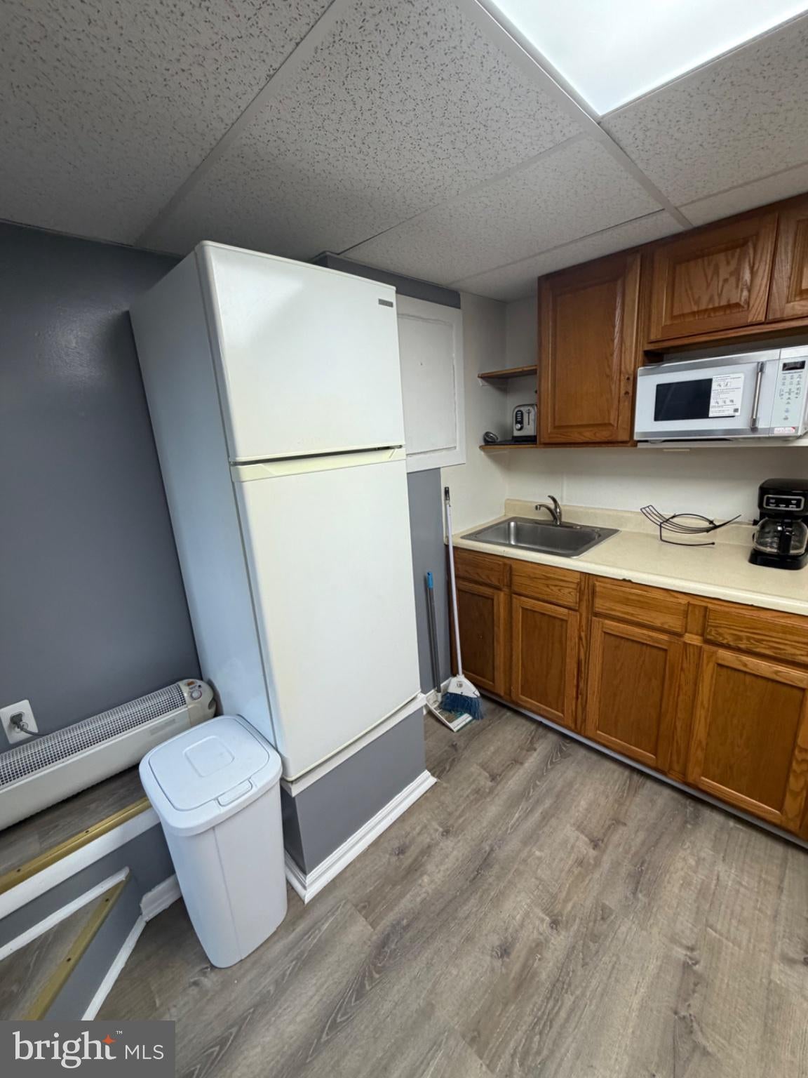114 WISE AVENUE BASEMENT