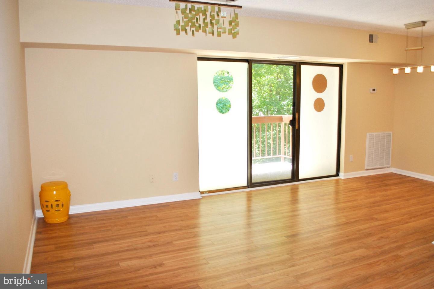 SHADOWOOD - Residential Lease