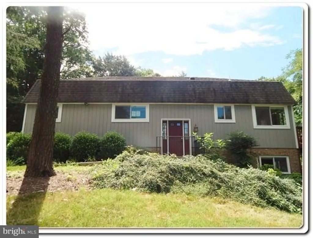 26015 Shenandoah Drive, Mechanicsville, MD 20659