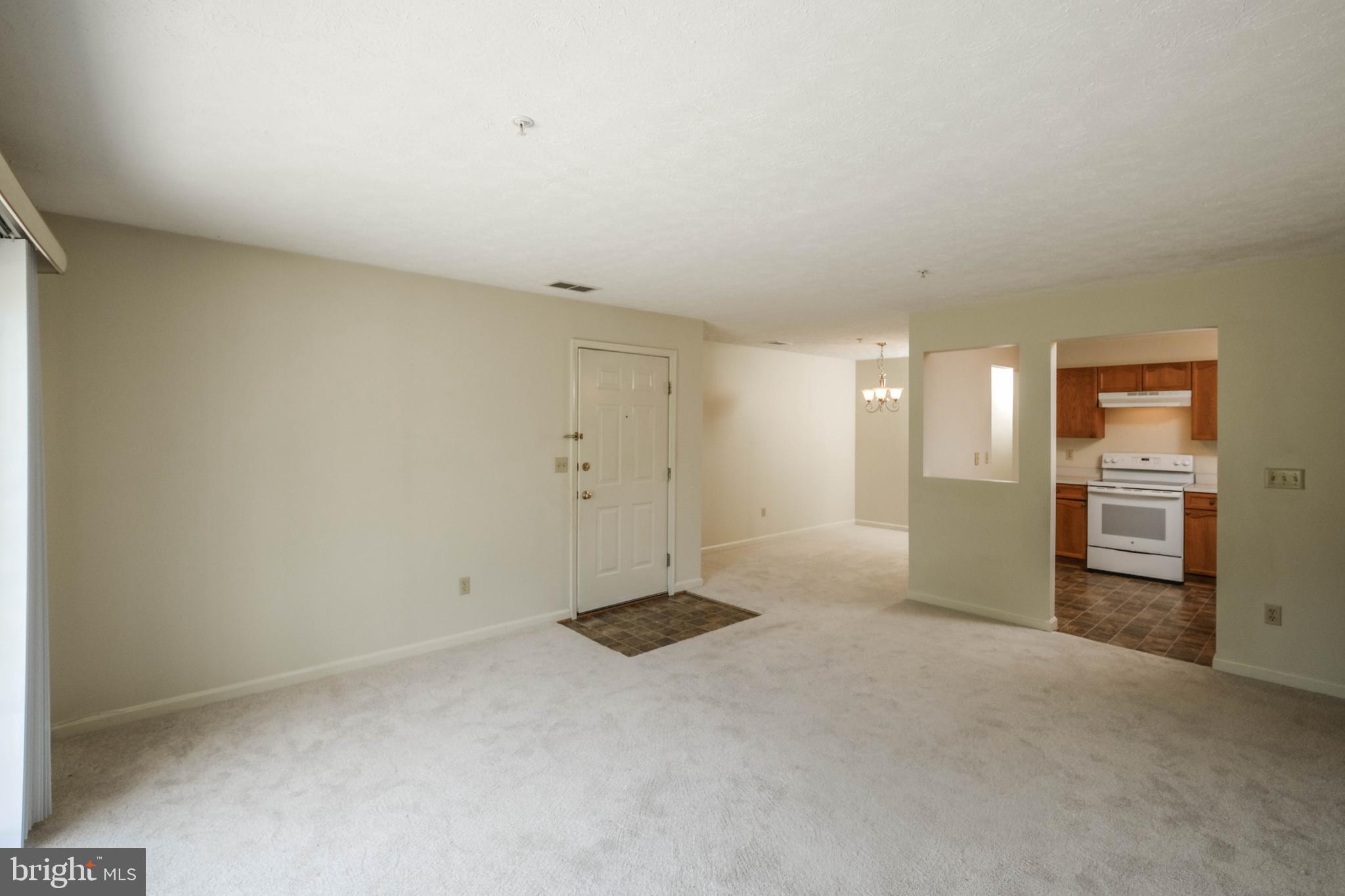 LAKE VIEW - Residential