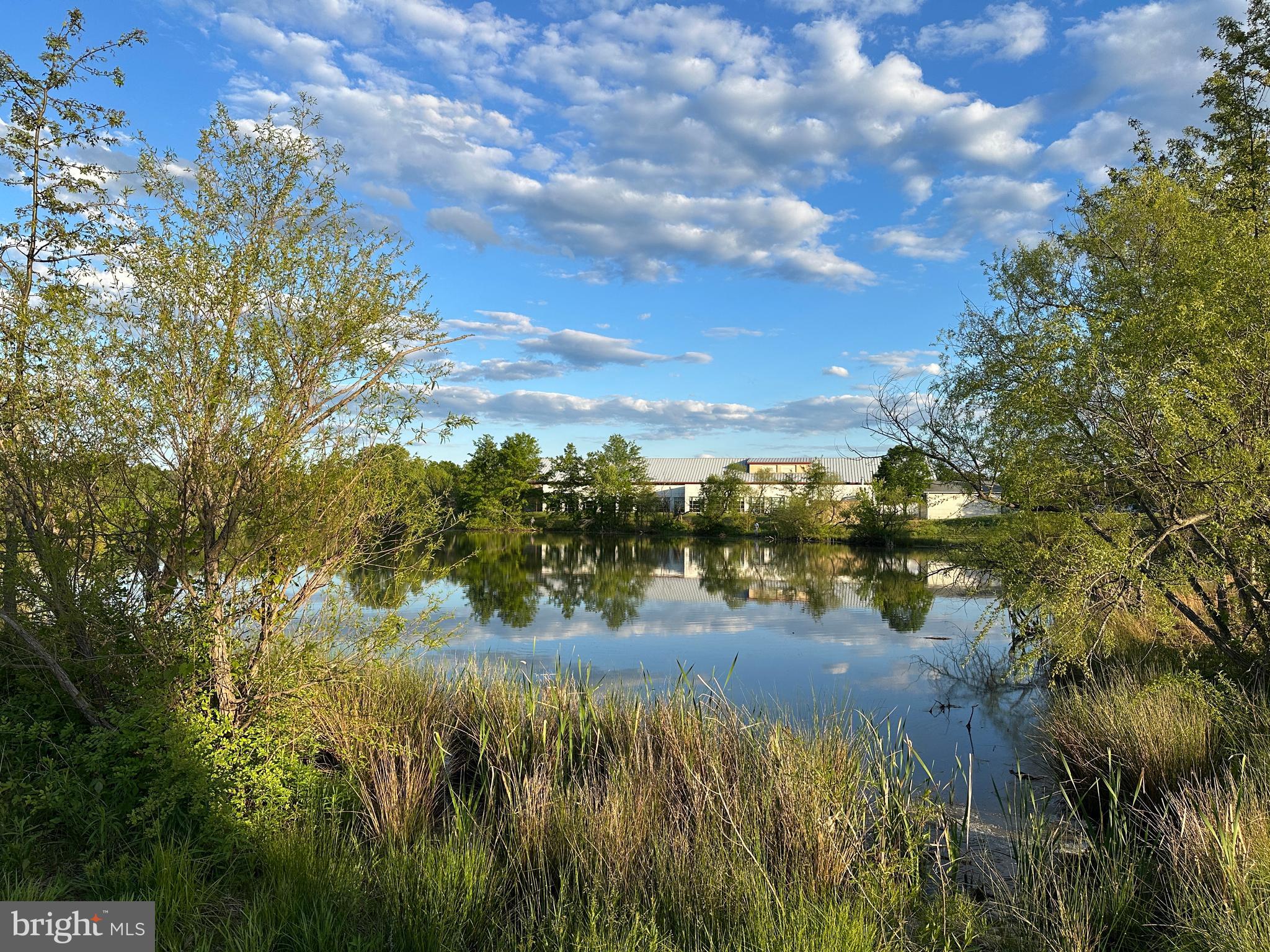 LAKE VIEW - Residential