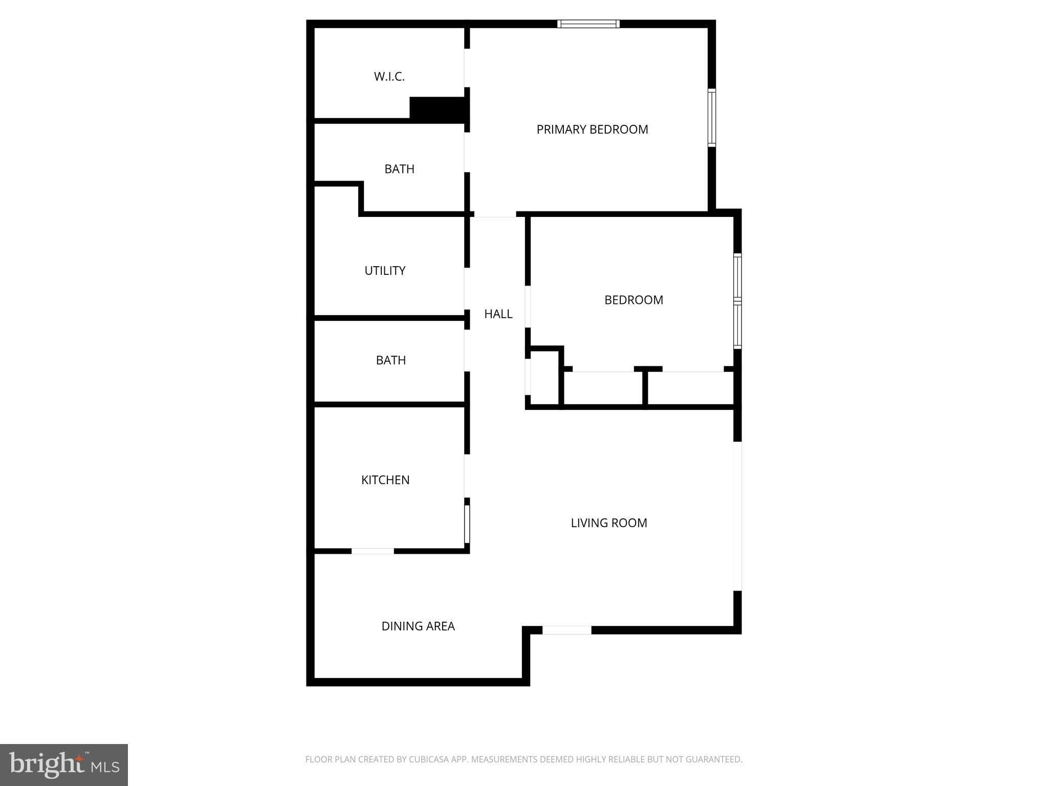 LAKE VIEW - Residential