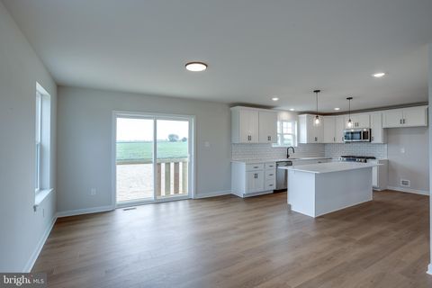 Tiny photo for 211 Hogbin Road, MILLVILLE, NJ 08332 (MLS # NJCB2030214)