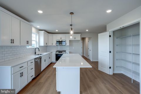 Tiny photo for 211 Hogbin Road, MILLVILLE, NJ 08332 (MLS # NJCB2030214)