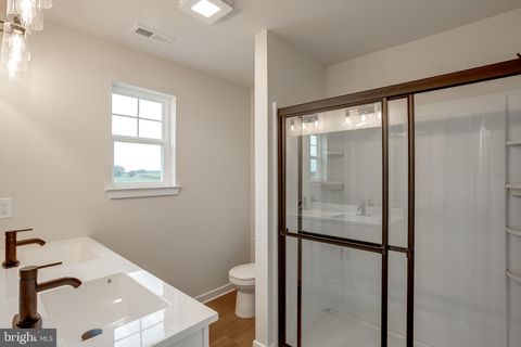 Tiny photo for 211 Hogbin Road, MILLVILLE, NJ 08332 (MLS # NJCB2030214)