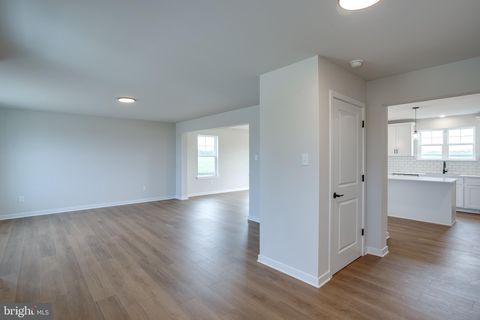 Tiny photo for 211 Hogbin Road, MILLVILLE, NJ 08332 (MLS # NJCB2030214)